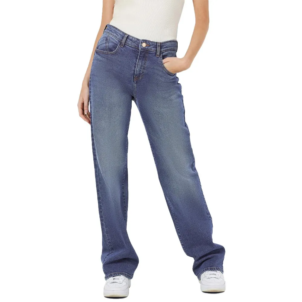 Noisy May Yolanda AZ308MB jeans