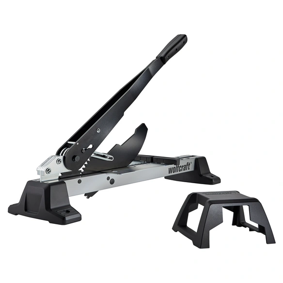 Schneidwerkzeuge, Breite: 20 cm, Länge: 80 cm