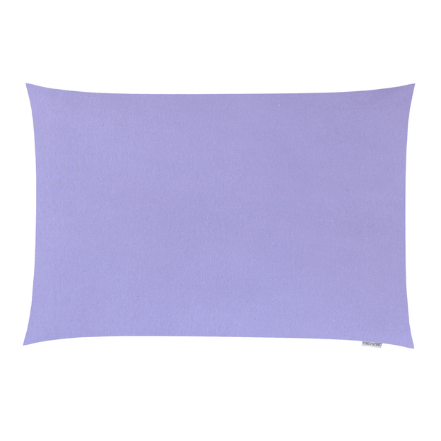 FRONHA 50 CM X 70 CM MAXY
