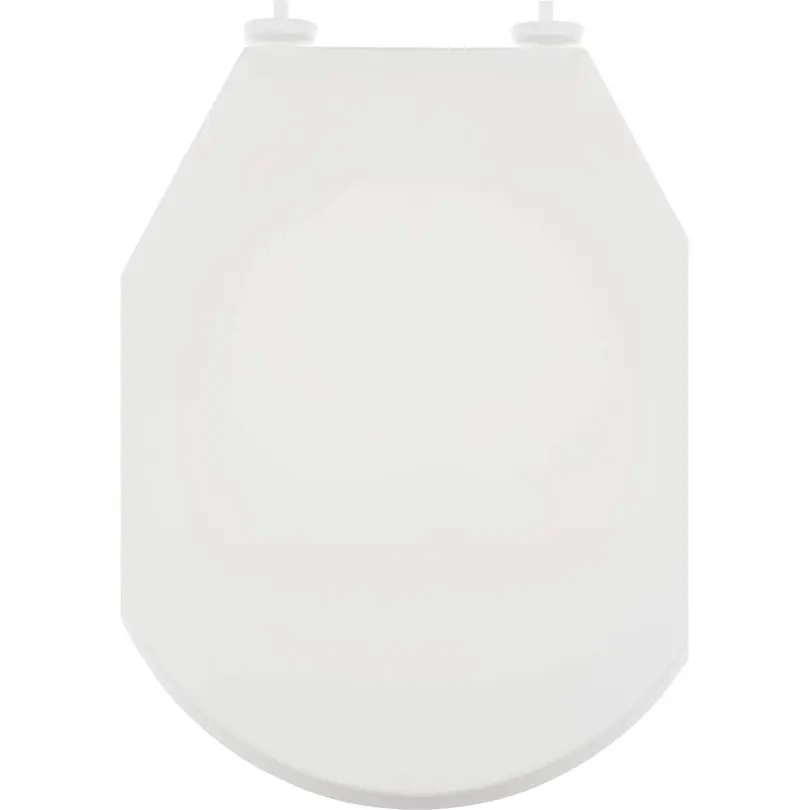 WC-Sitz Neosit