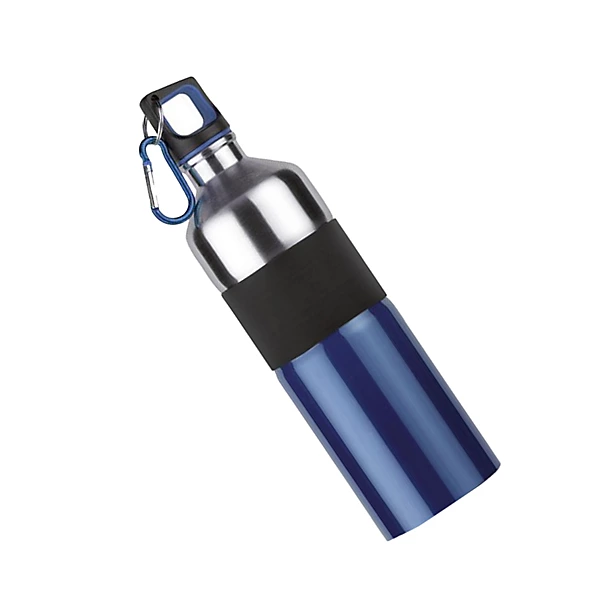 MidOcean - Bouteille TENERE Blue (Taille unique)