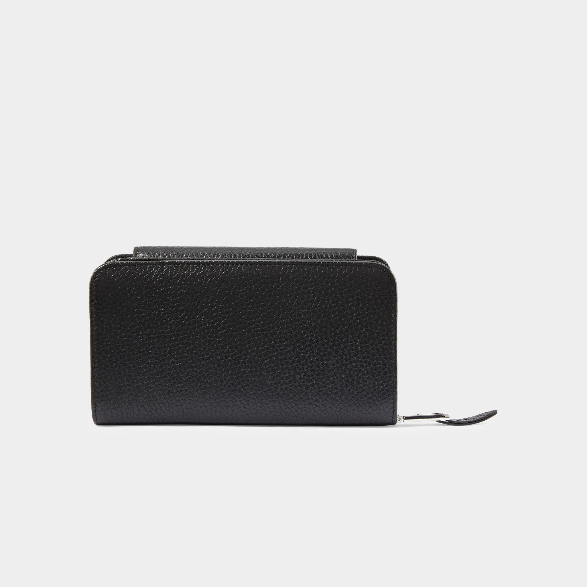 Handytasche und Portemonnaie Pure 7590