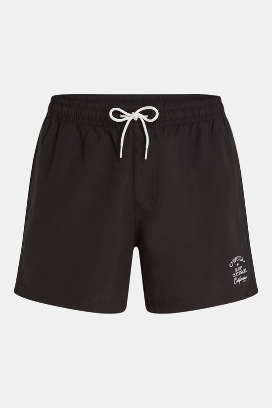 O'Neill Beach 15" Zwembroek