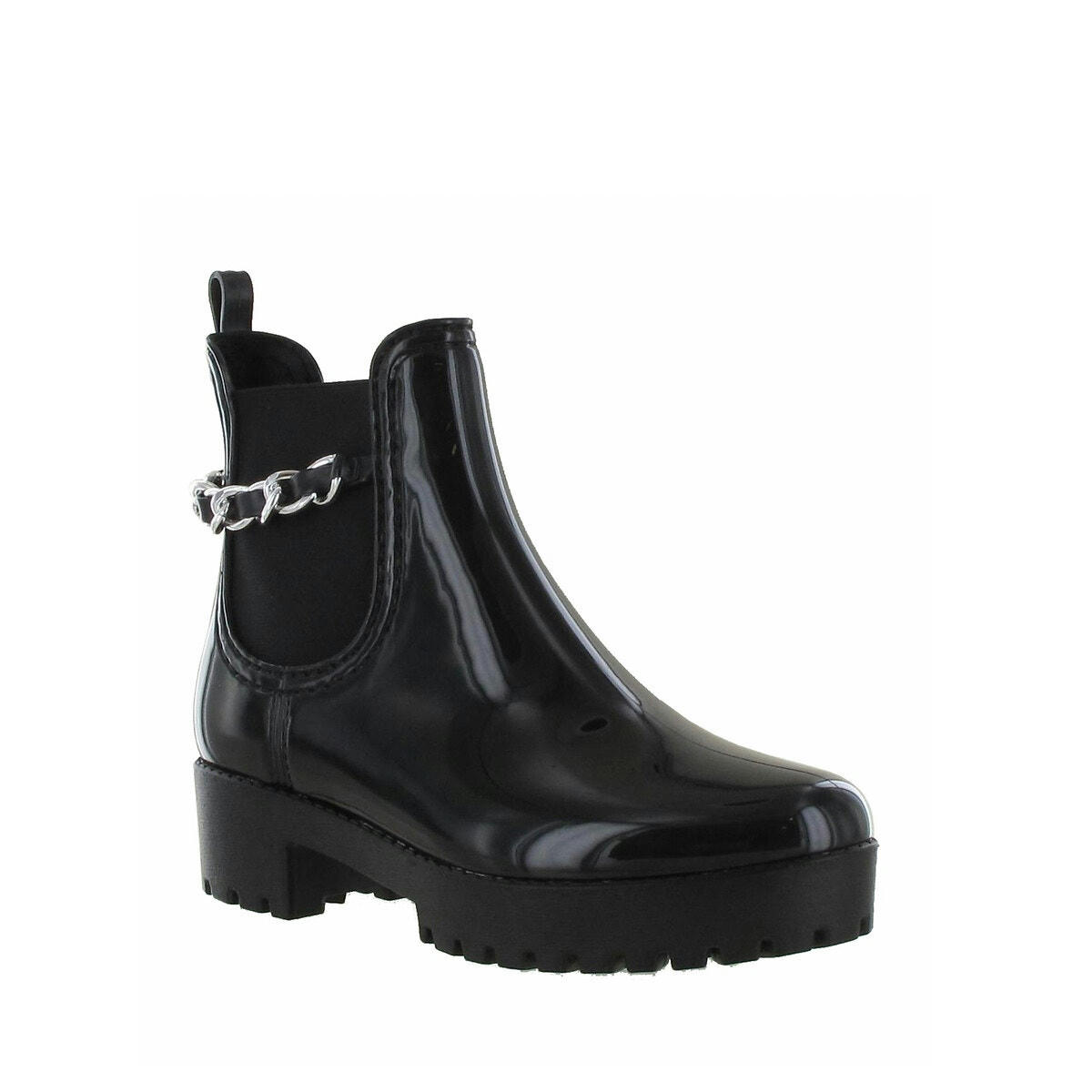 Boots Assia