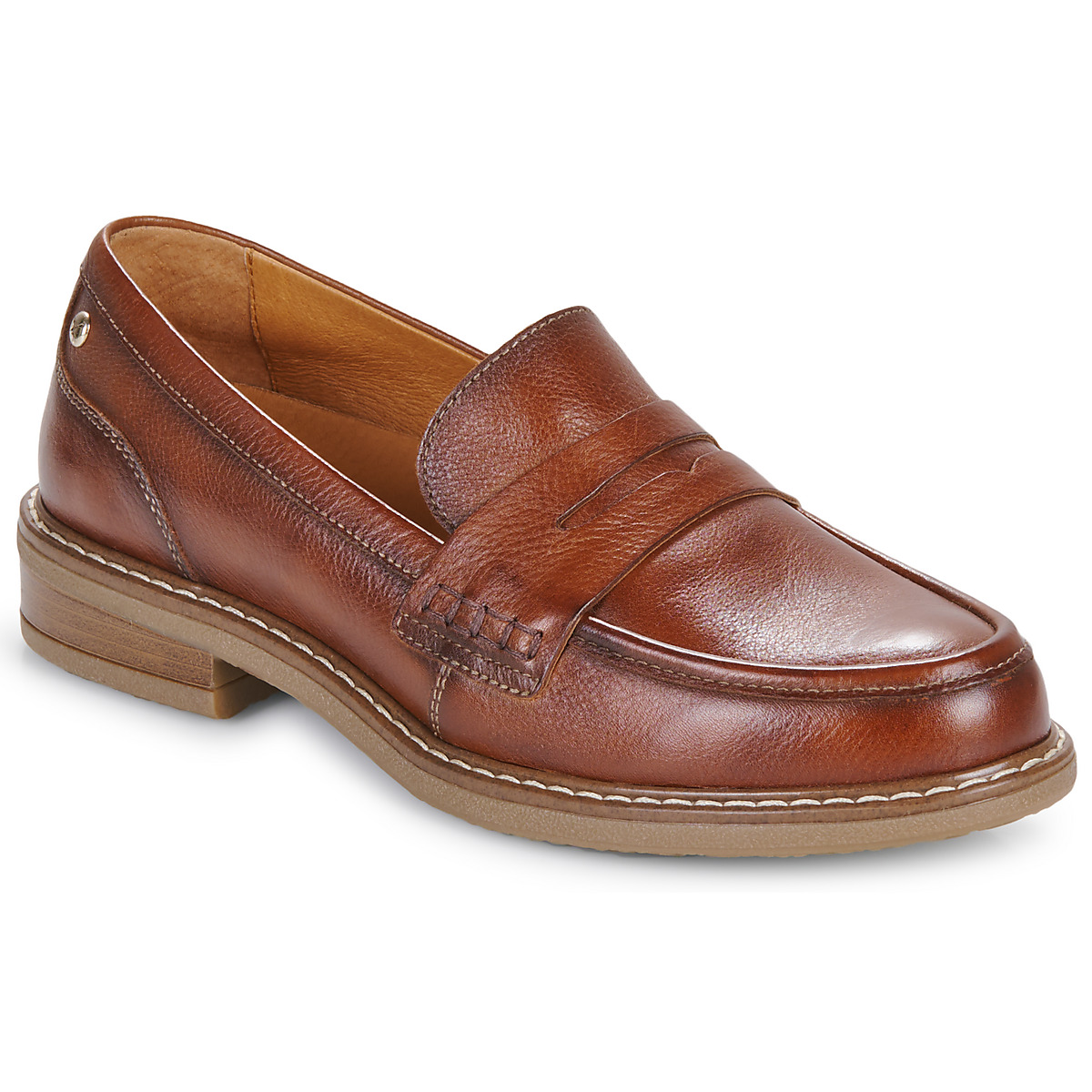 Pikolinos - ALDAYA W8J - Brown
