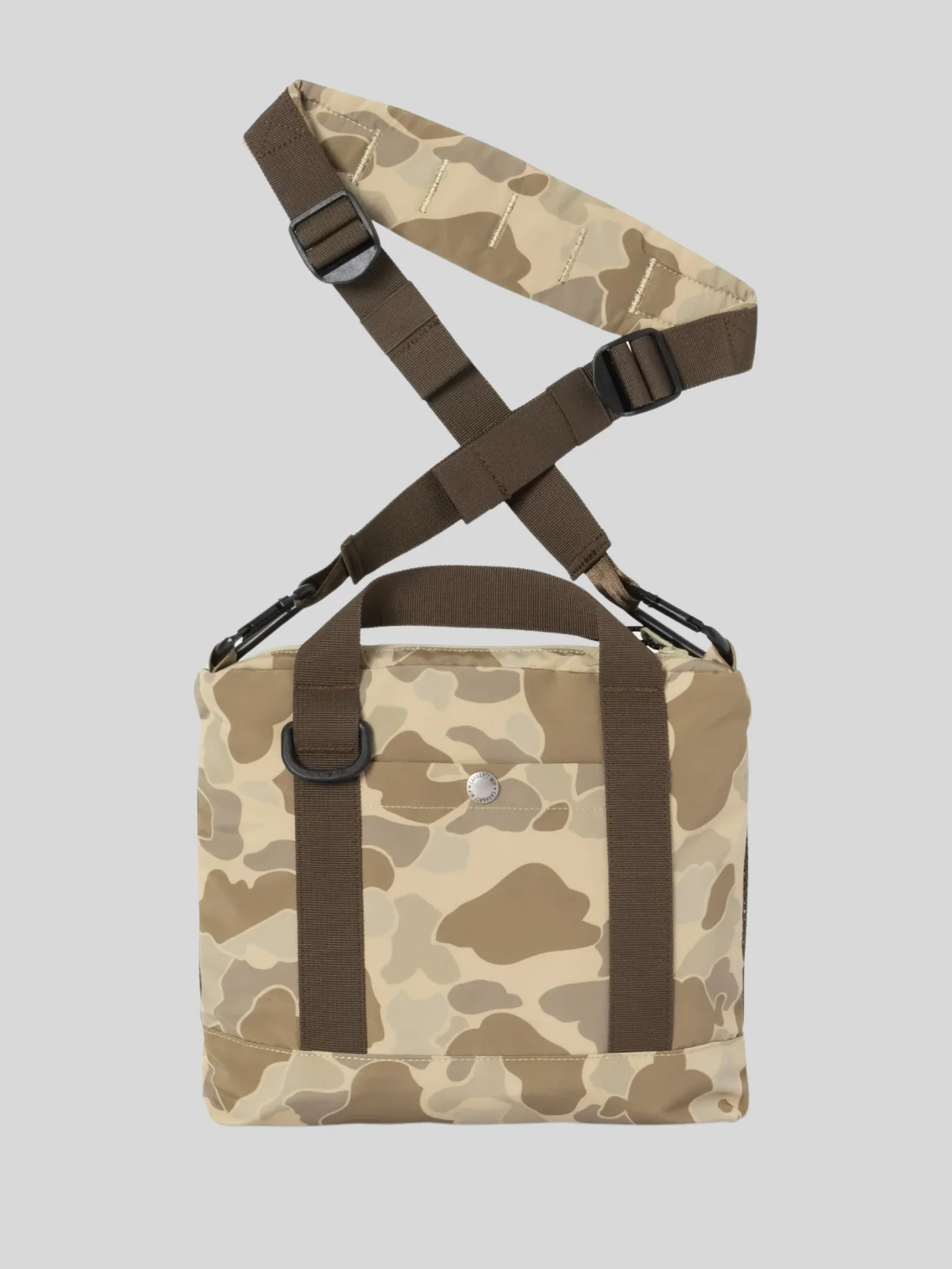 Irwin Bag
