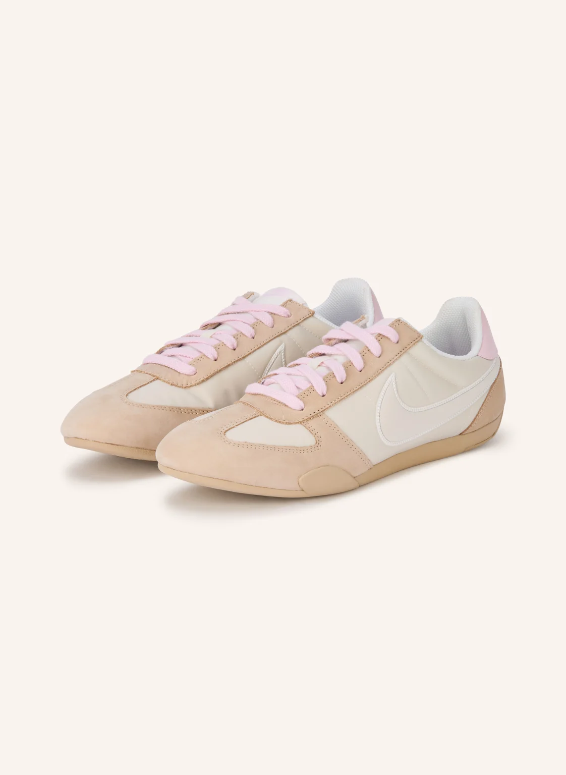 Nike Sneaker SPRINT SISTER
