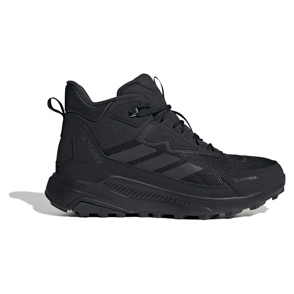 adidas Terrex Anylander Climawarm  hiking shoes