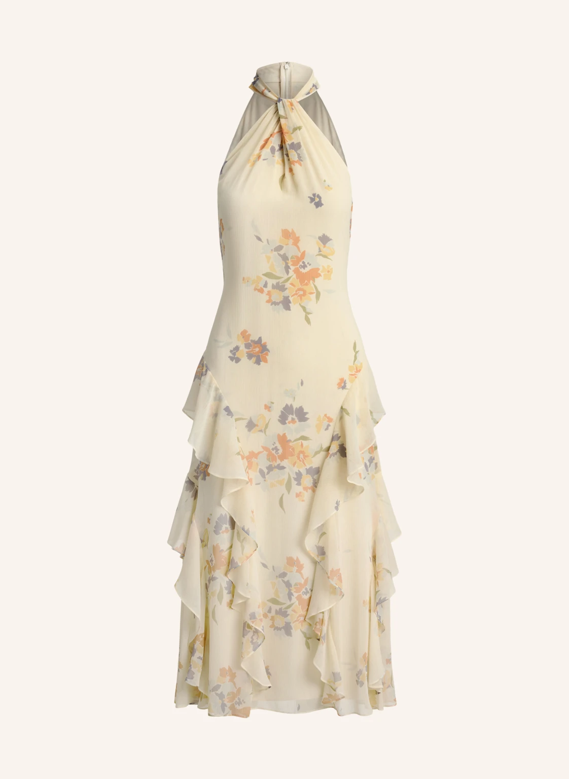 LAUREN RALPH LAUREN Cocktailkleid
