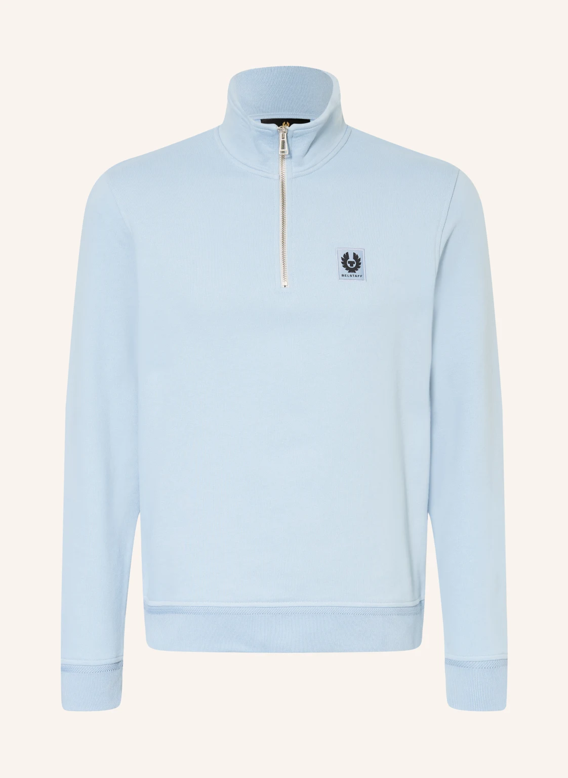 BELSTAFF Sweat-Troyer
