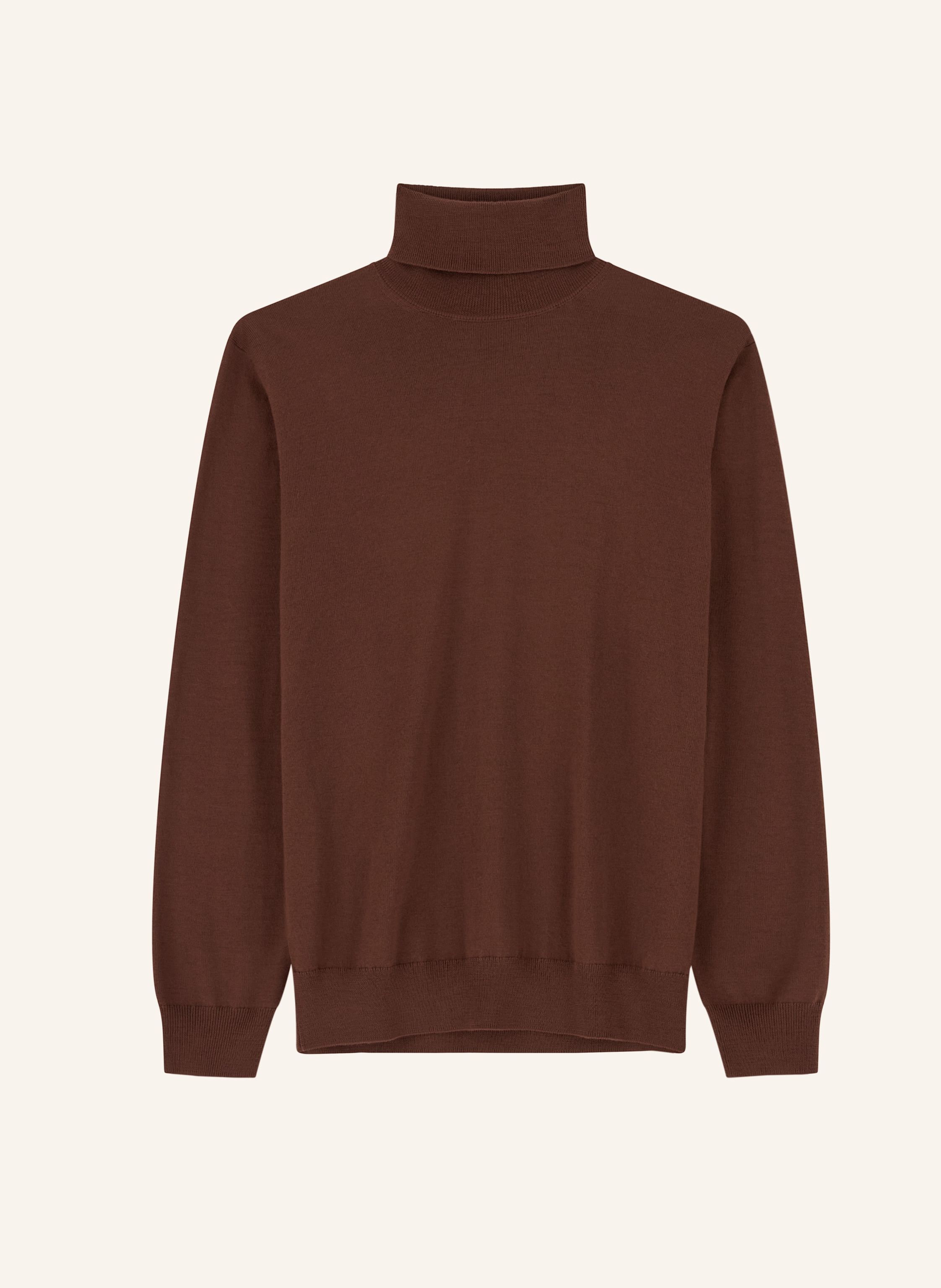 BOGGI MILANO Pullover