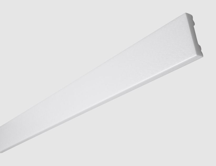 Wandleiste 40mm
