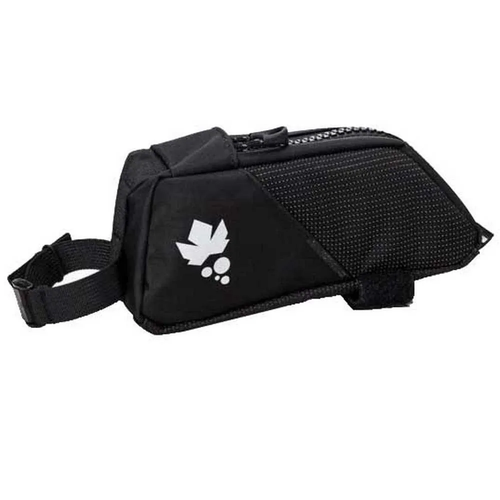Miss Grape Node Road frame bag