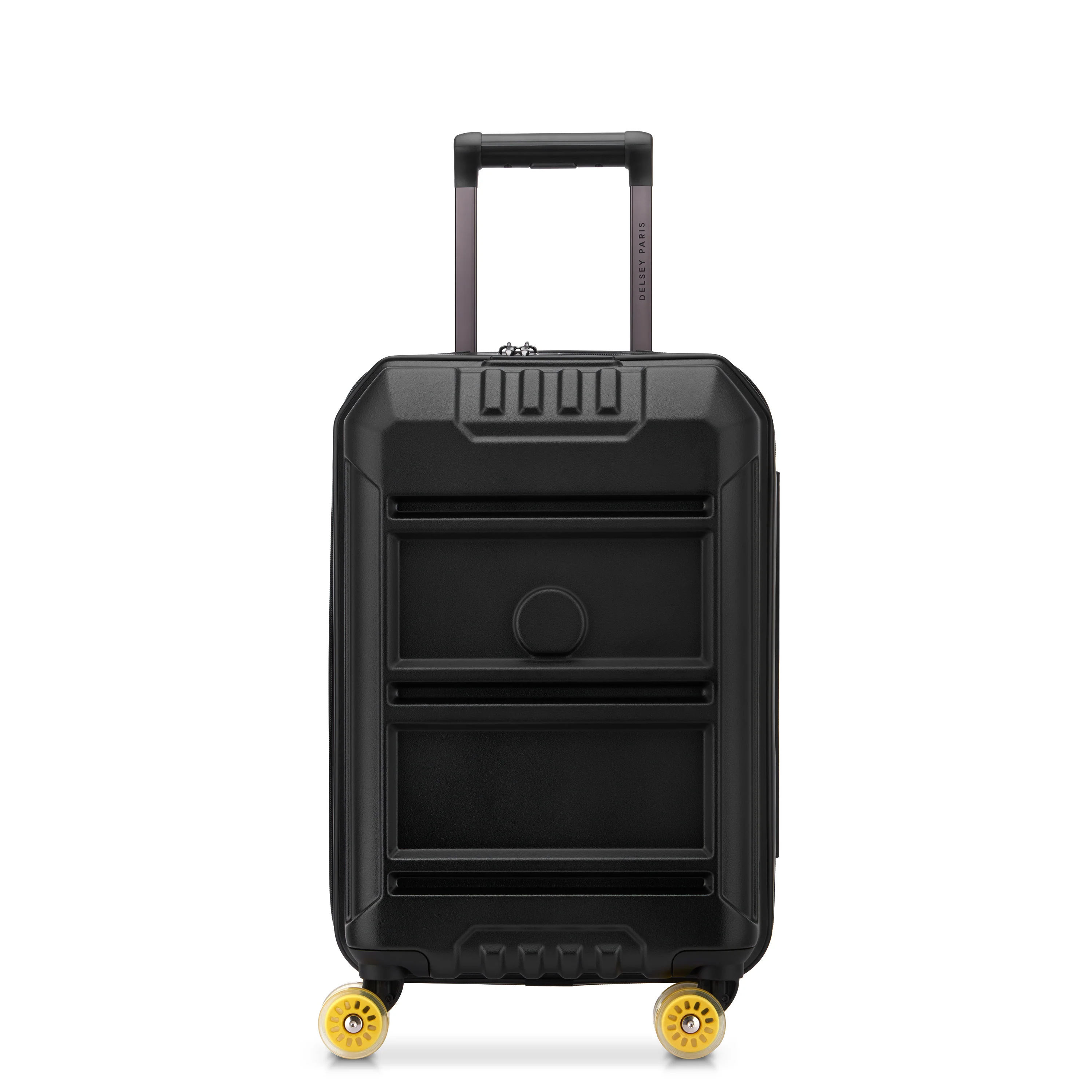 REMPART 2.0 - S Extensible (55cm)