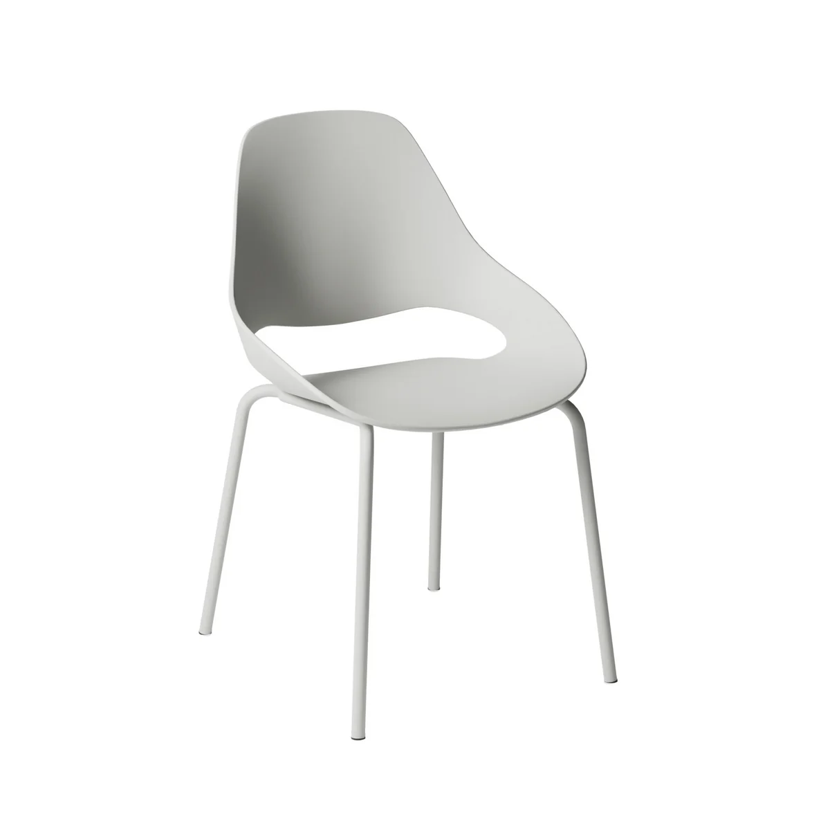 HOUE - FALK Outdoor Dining Chair