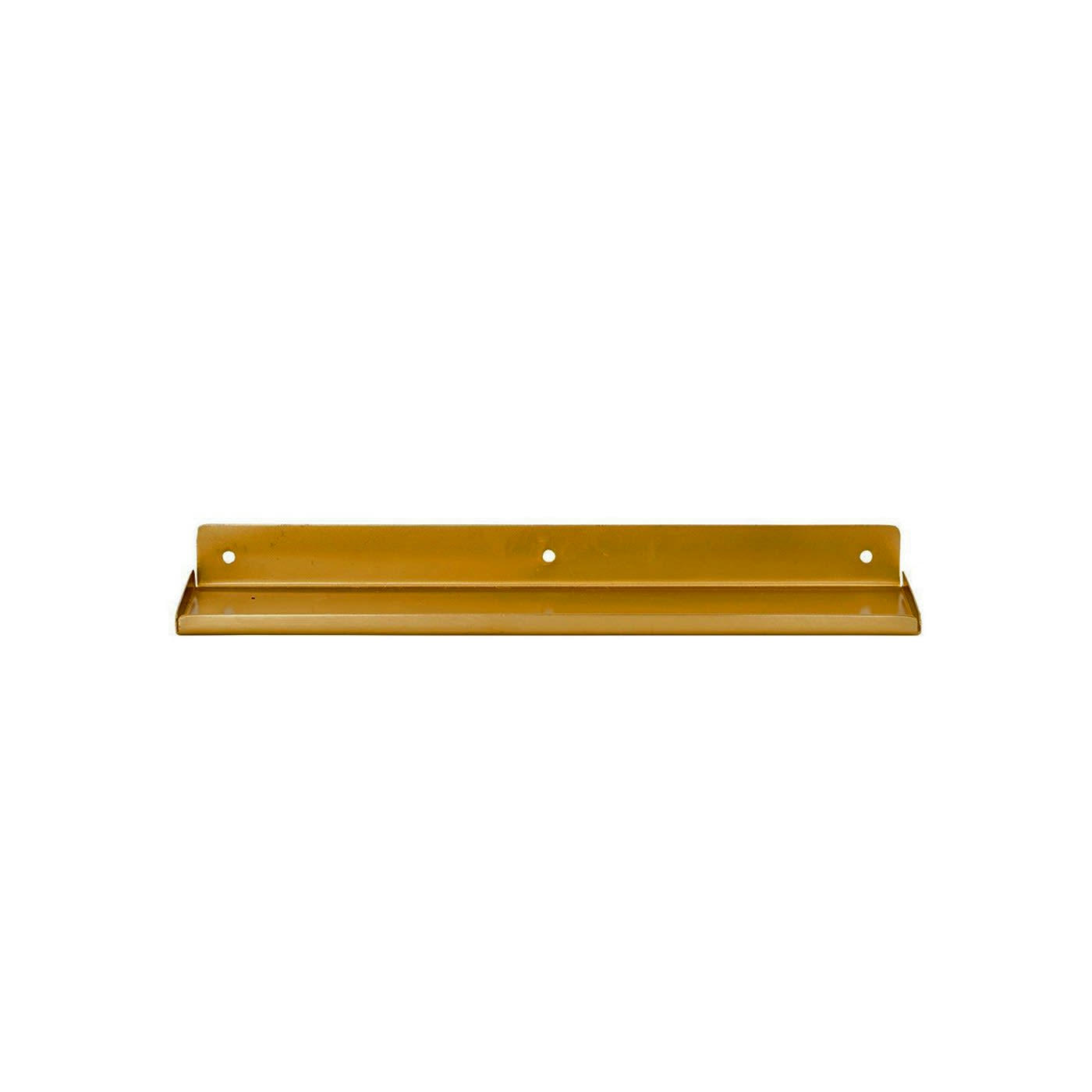 LEDGE - Étagère tablette 43x11,5cm