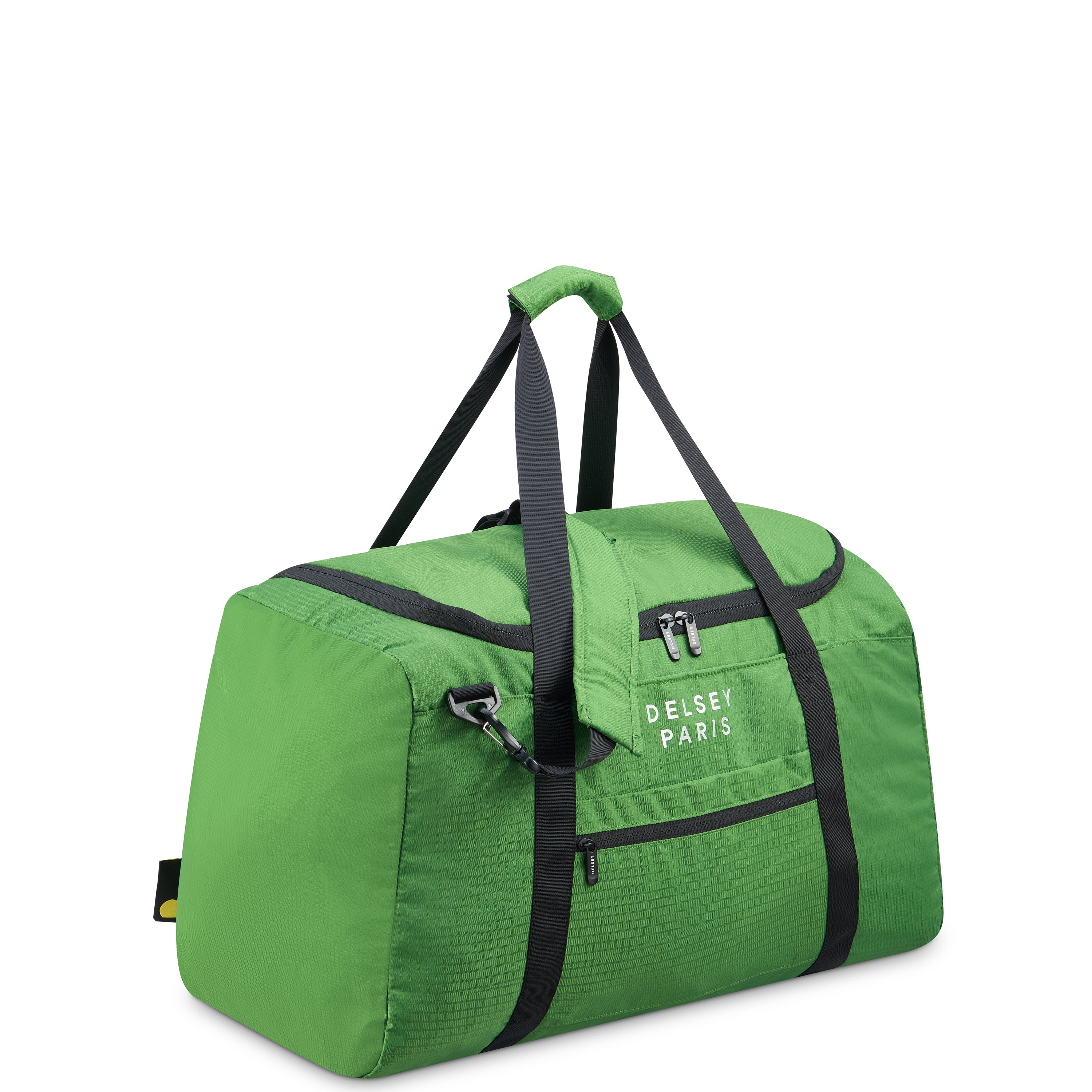 NOMADE - Sac Pliable M (65cm)