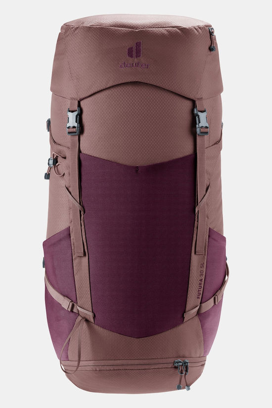 deuter Futura 30 SL Rugzak Dames