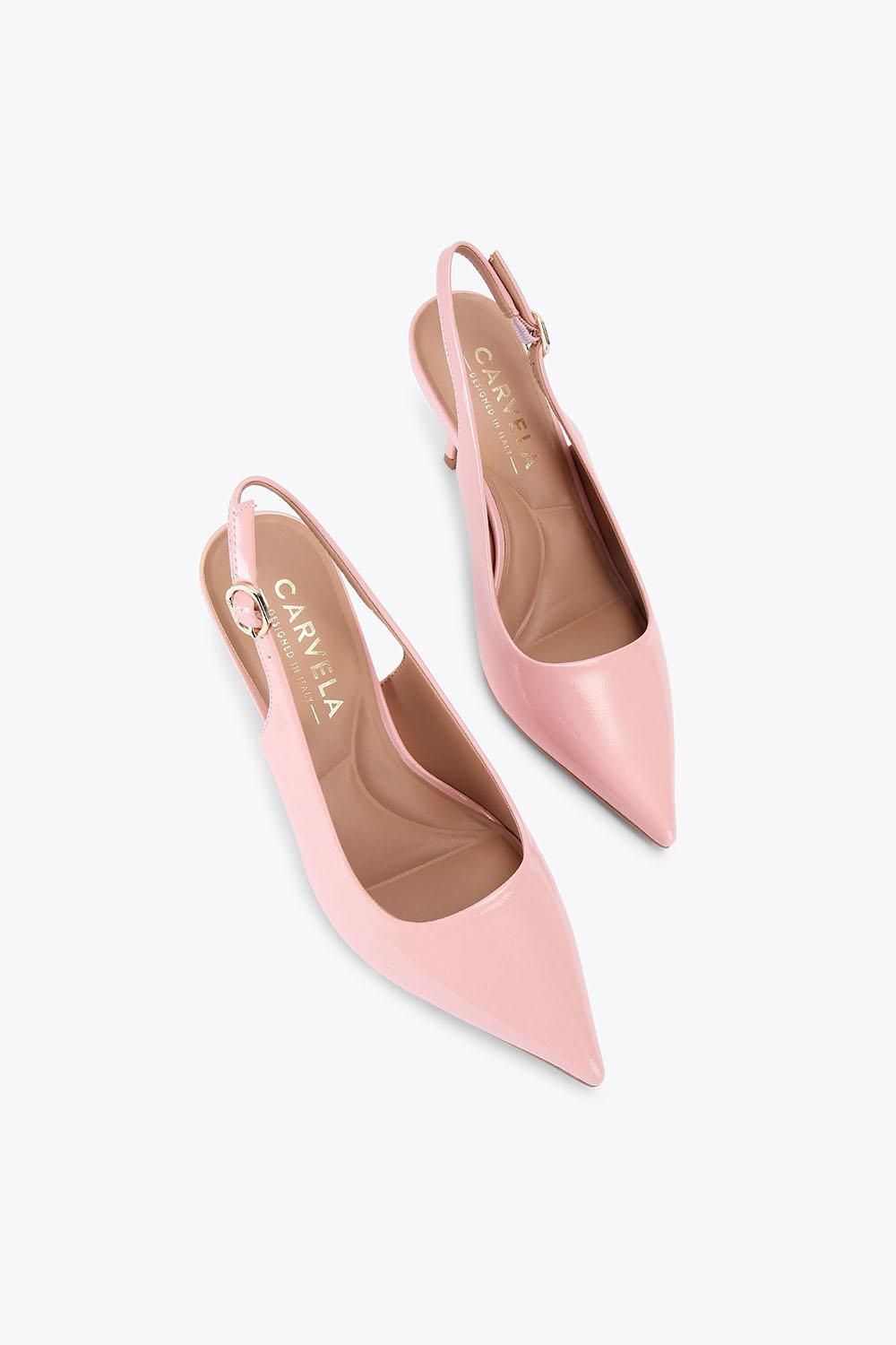 Carvela Spirit Sling' Heels