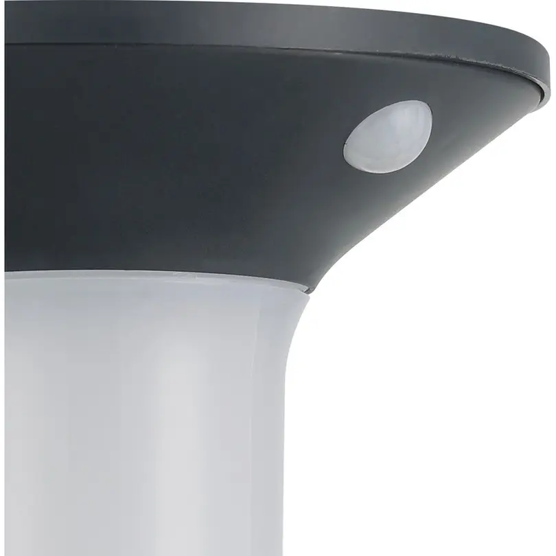 Outdoor Wandleuchte Corbezzola