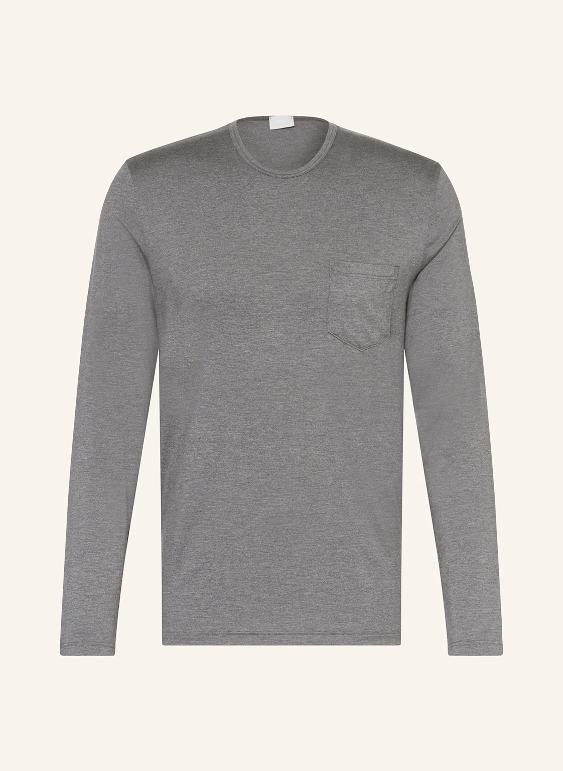 mey Lounge-Shirt Serie JEFFERSON