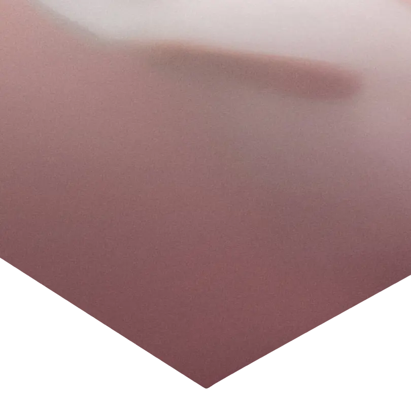 Kunstdruck Printart
