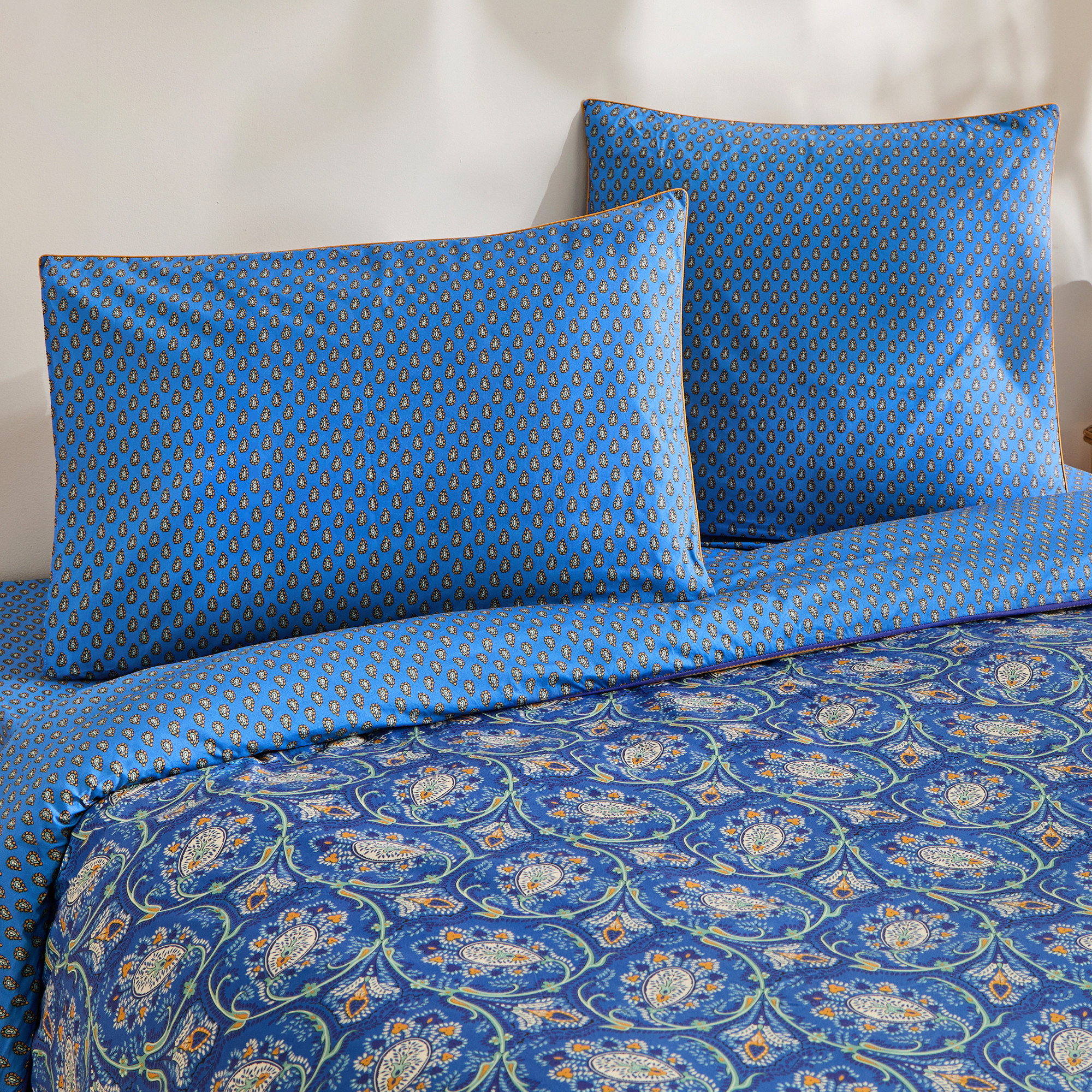 Taie d'oreillerTarascon