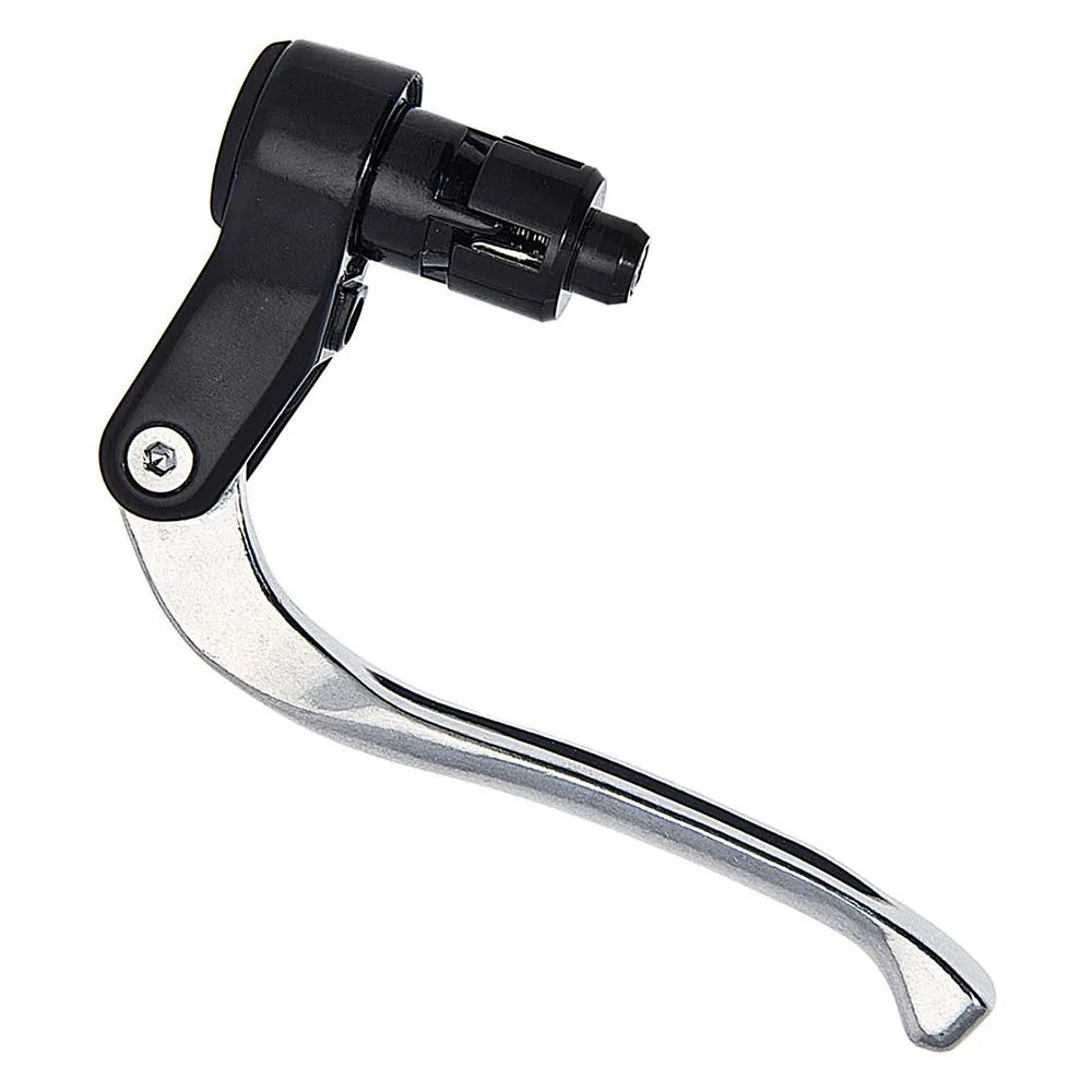 Brn Internal 19/20.8 mm brake lever
