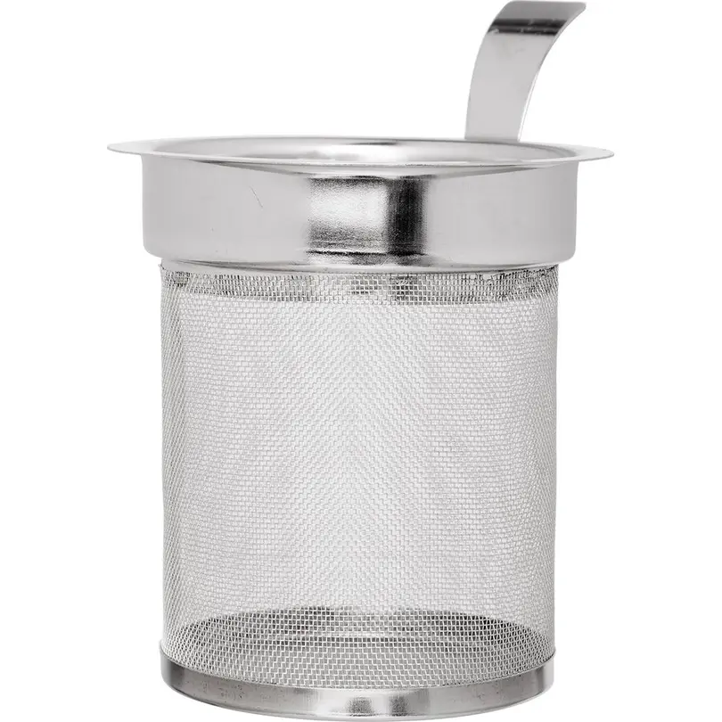Teefilter Brown Betty