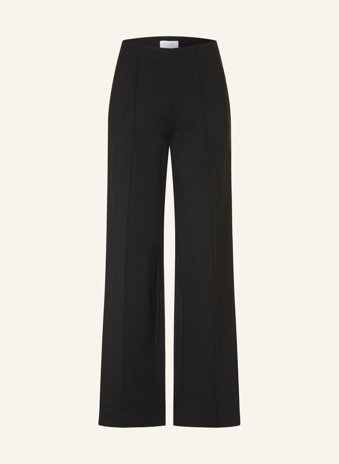 HOBBS Marlenehose PRIM aus Jersey