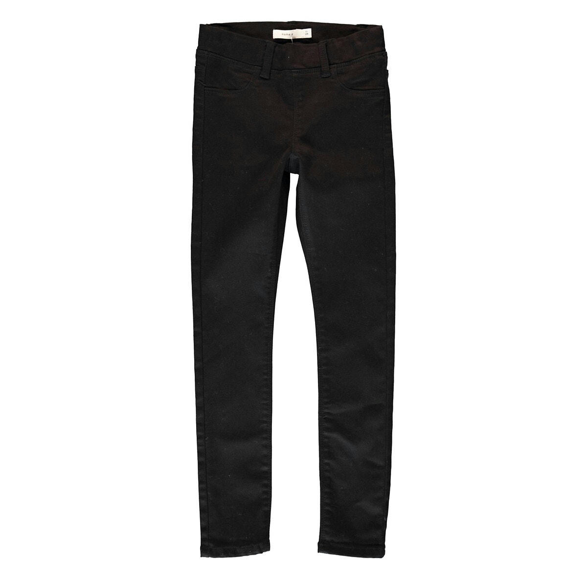 Legging 6-14 ans