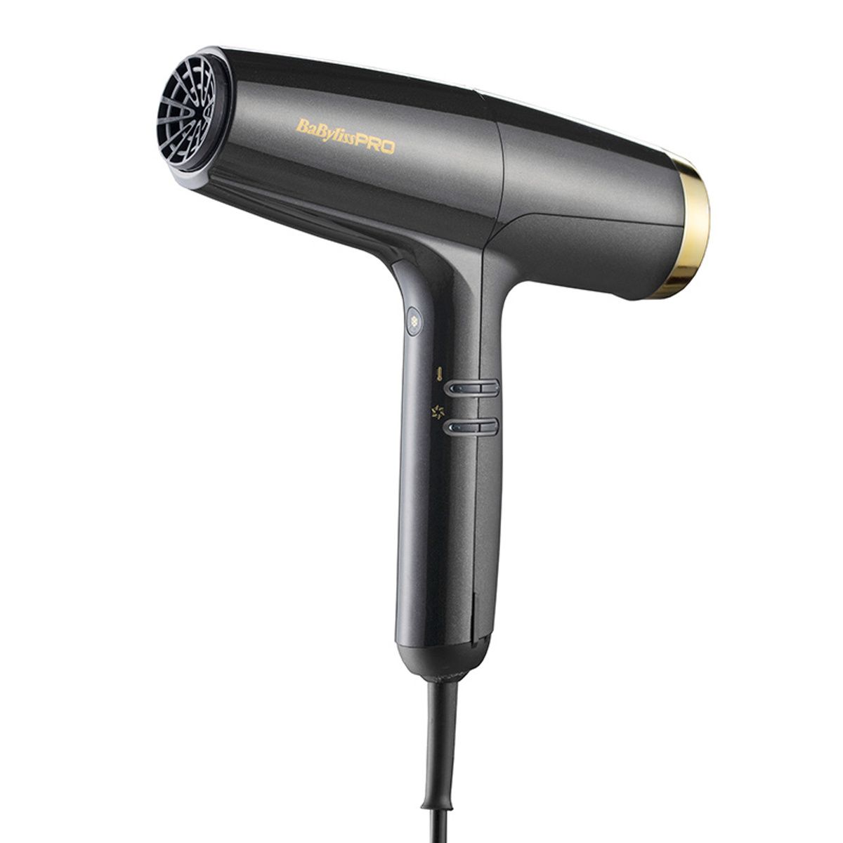 BABYLISS PRO Falco Advanced Hair Dryer
