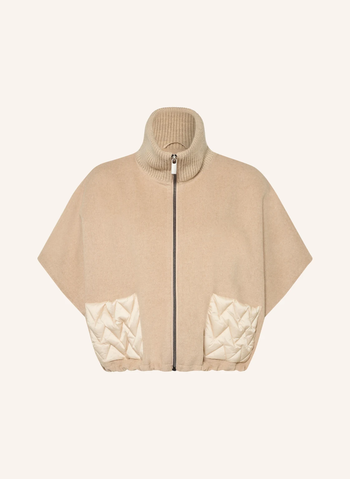 MILESTONE Jacke MSAVRIL