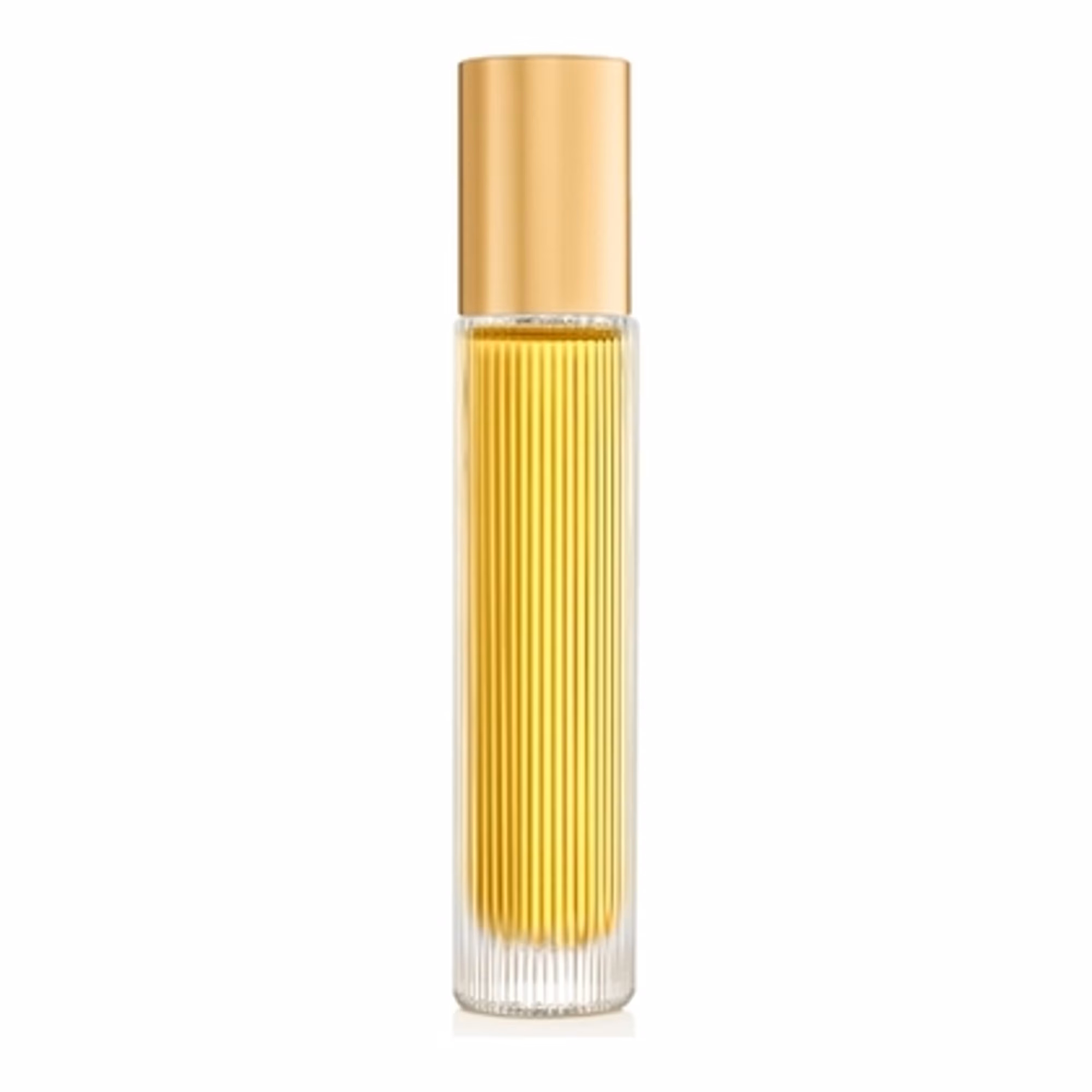 COSTA AZZURAEau de parfum