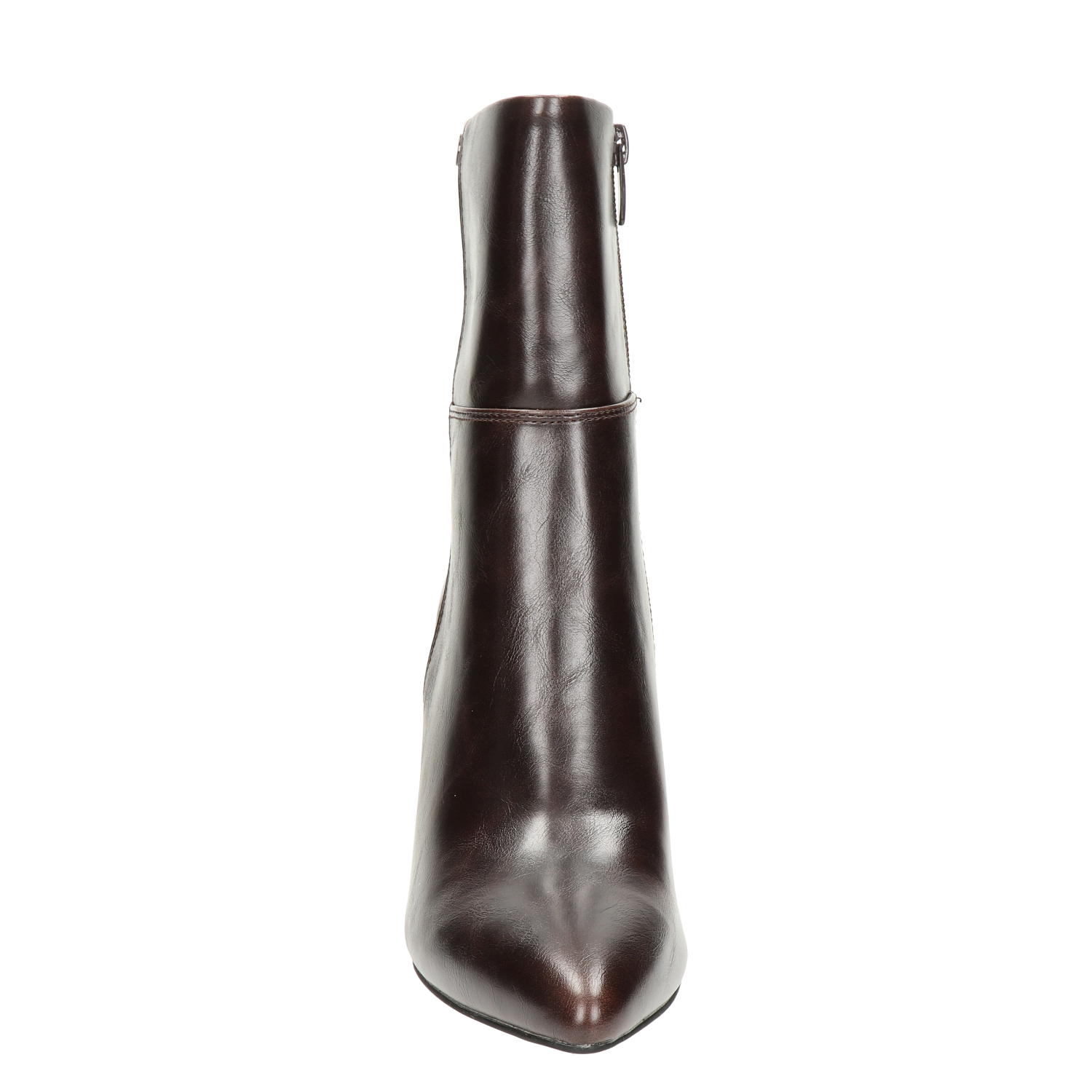 Mexx Kianna Indy dames boot