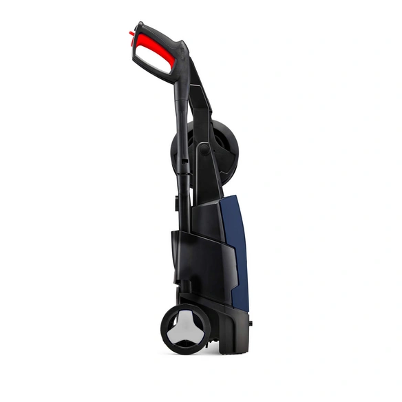 Hochdruckreiniger »KT-HD 135«, 1800 W, max. Betriebsdruck: 135 bar