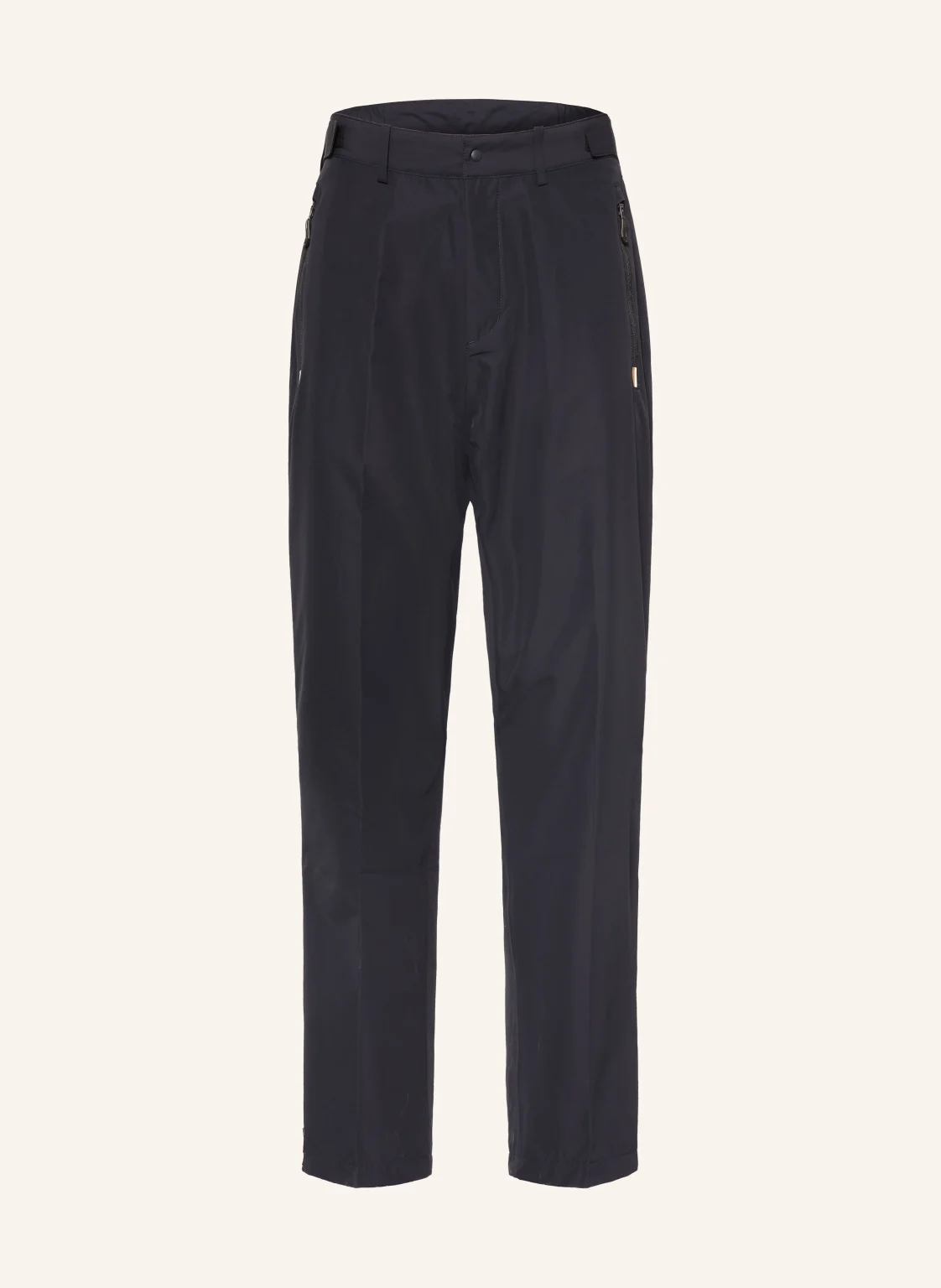 BOSS Golfhose GOC RANK Regular Fit