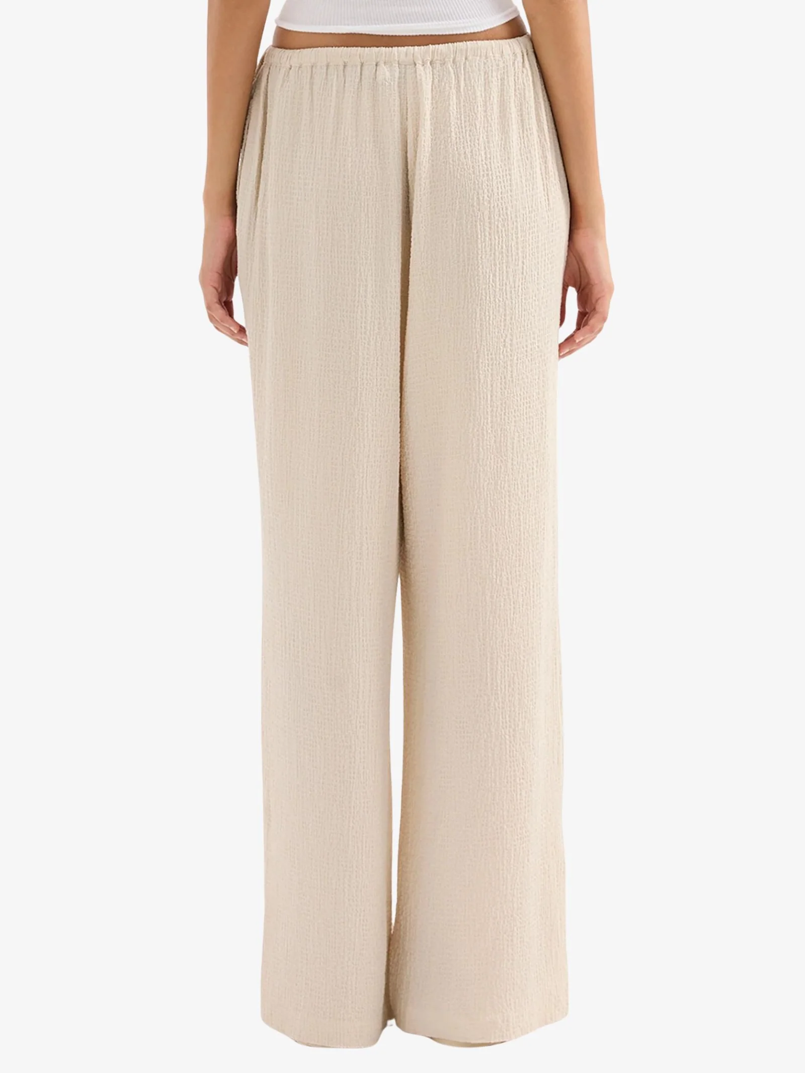 Palma Pants