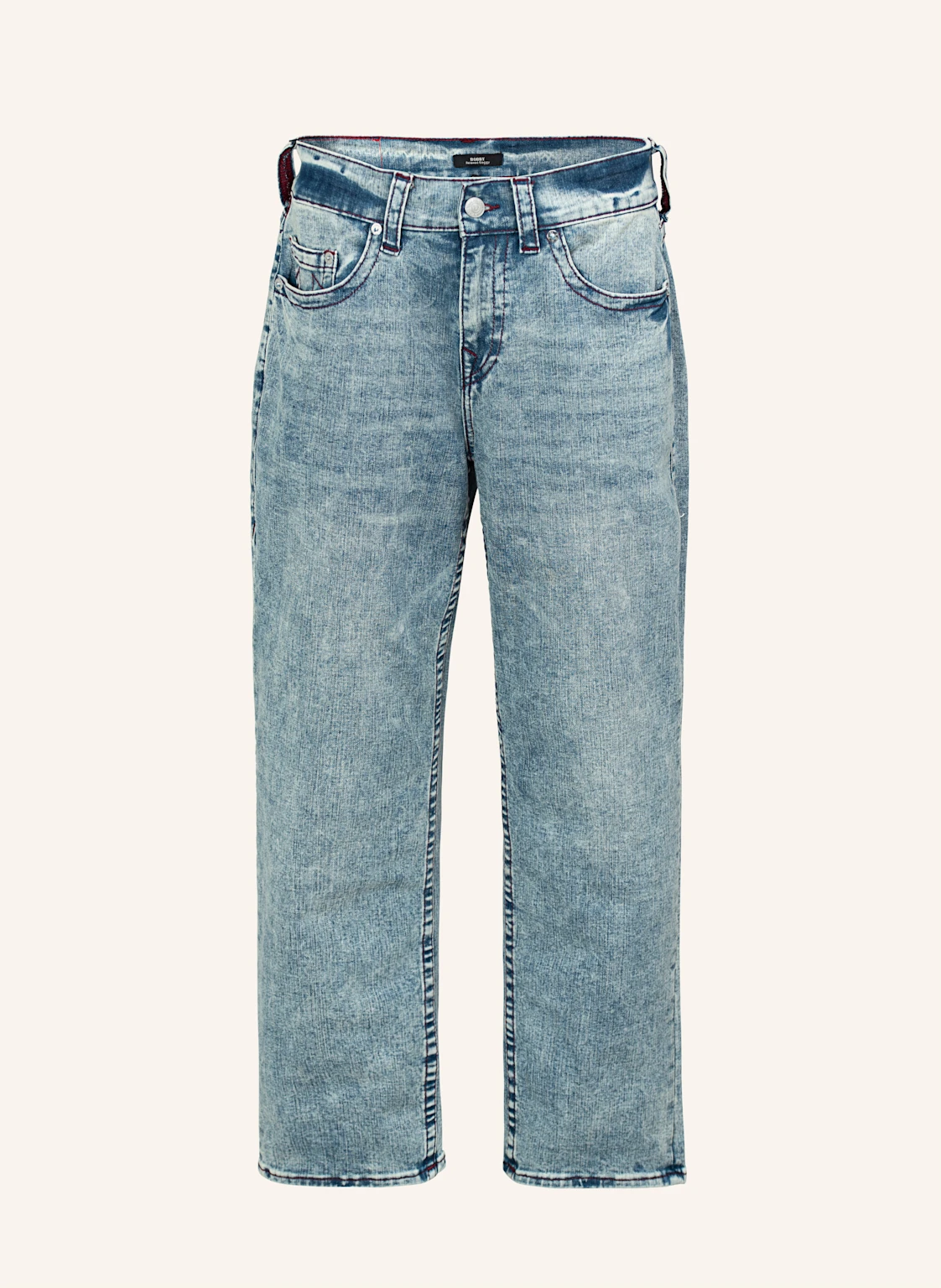 TRUE RELIGION Jeans BOBBY