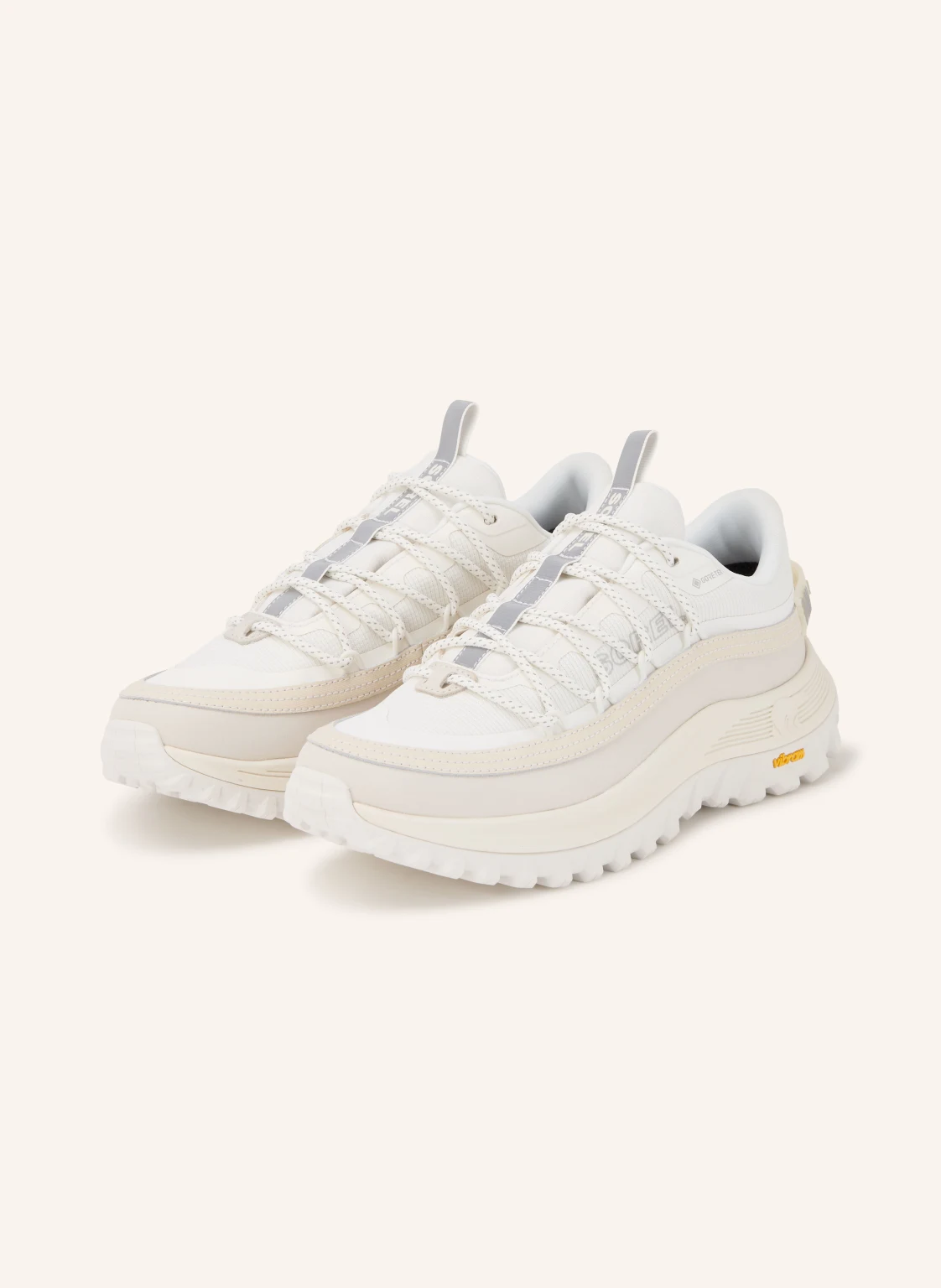 SOREL Sneaker CALLSIGN HORITON™ LOW GTX