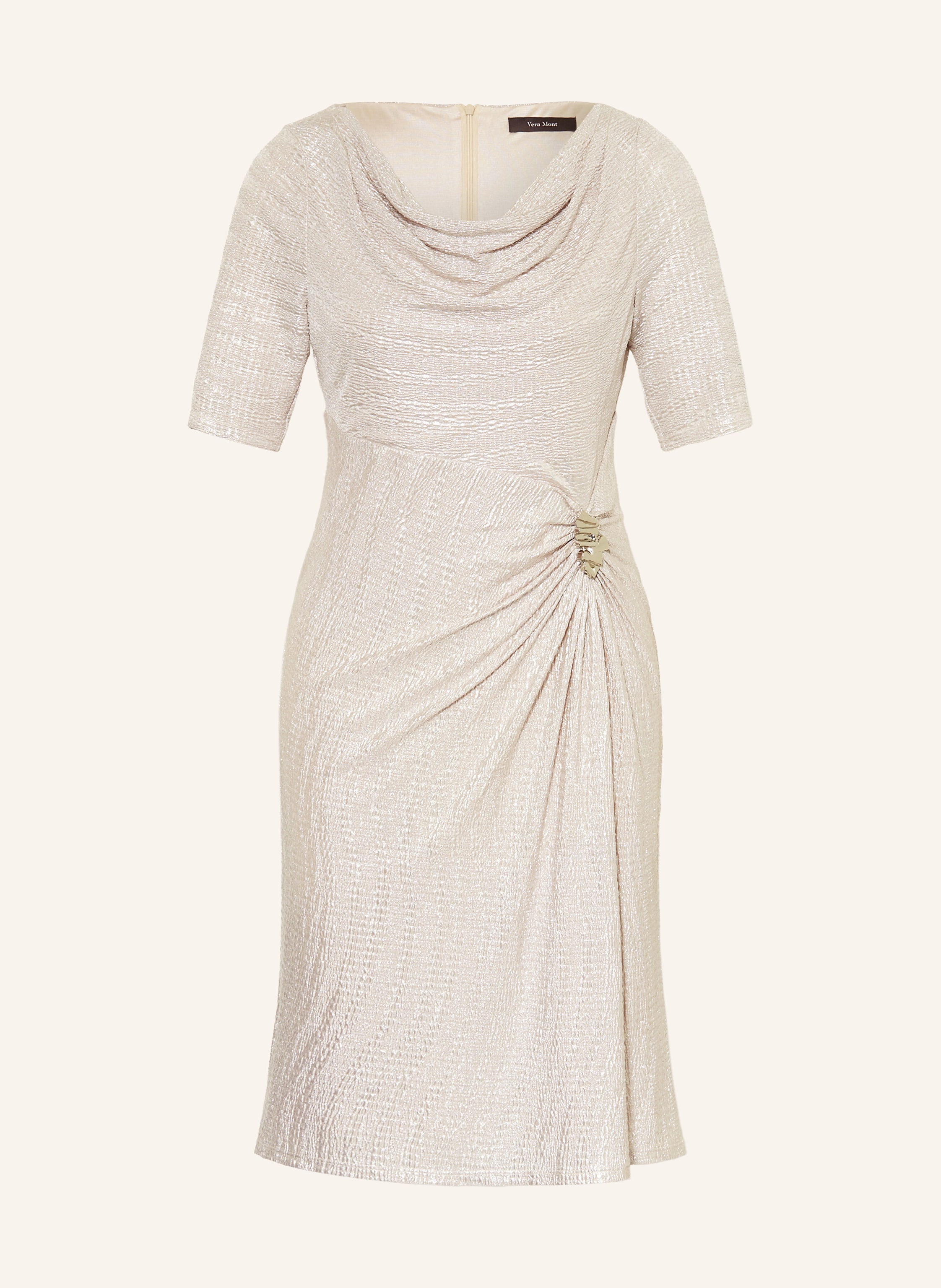 Vera Mont Cocktailkleid