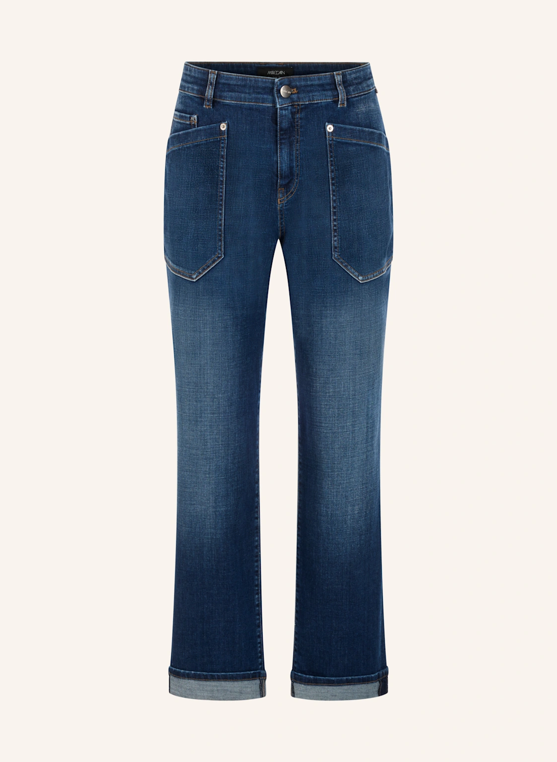 MARC CAIN Jeans FENDOU
