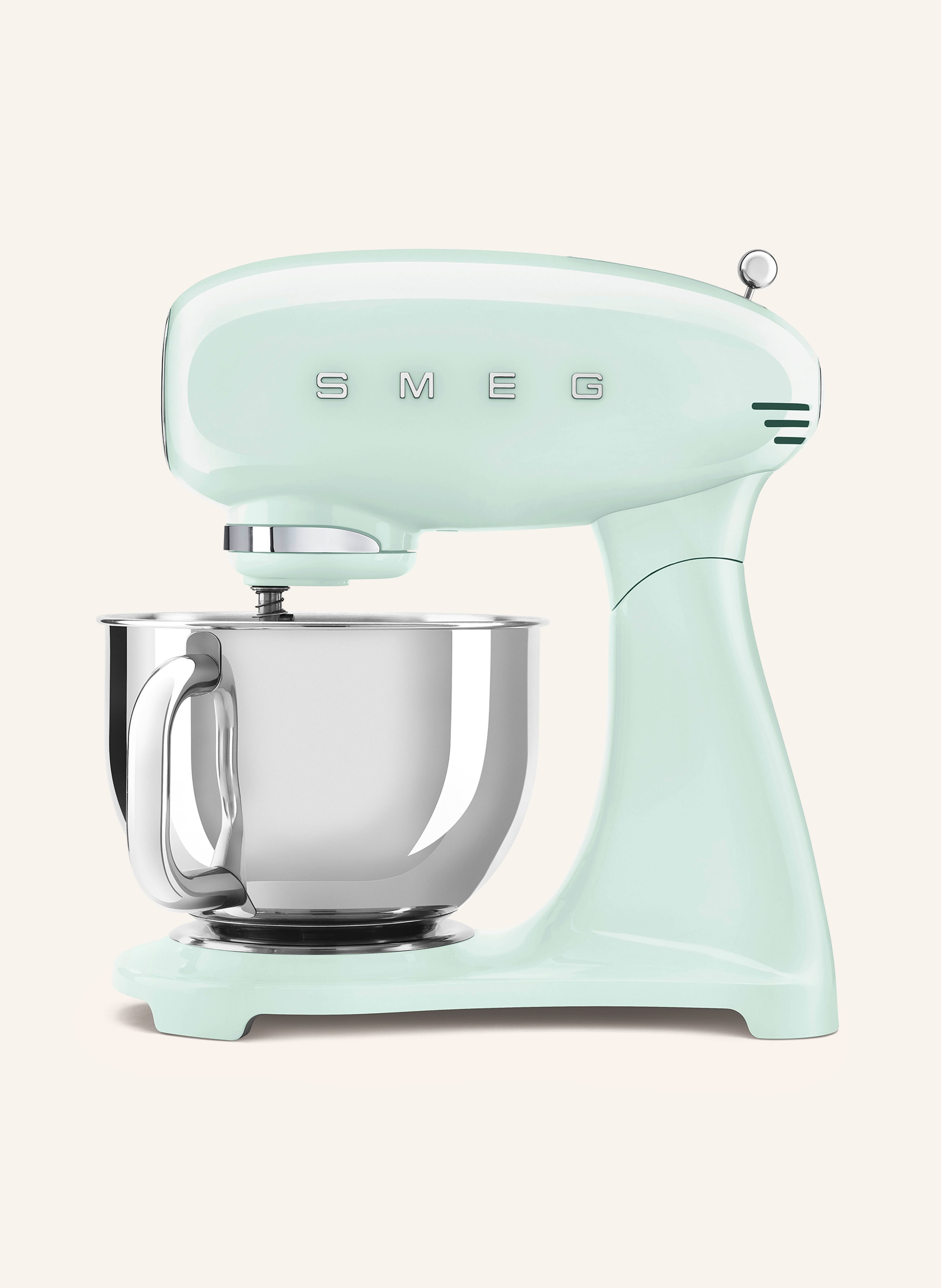 SMEG Küchenmaschine SMF05