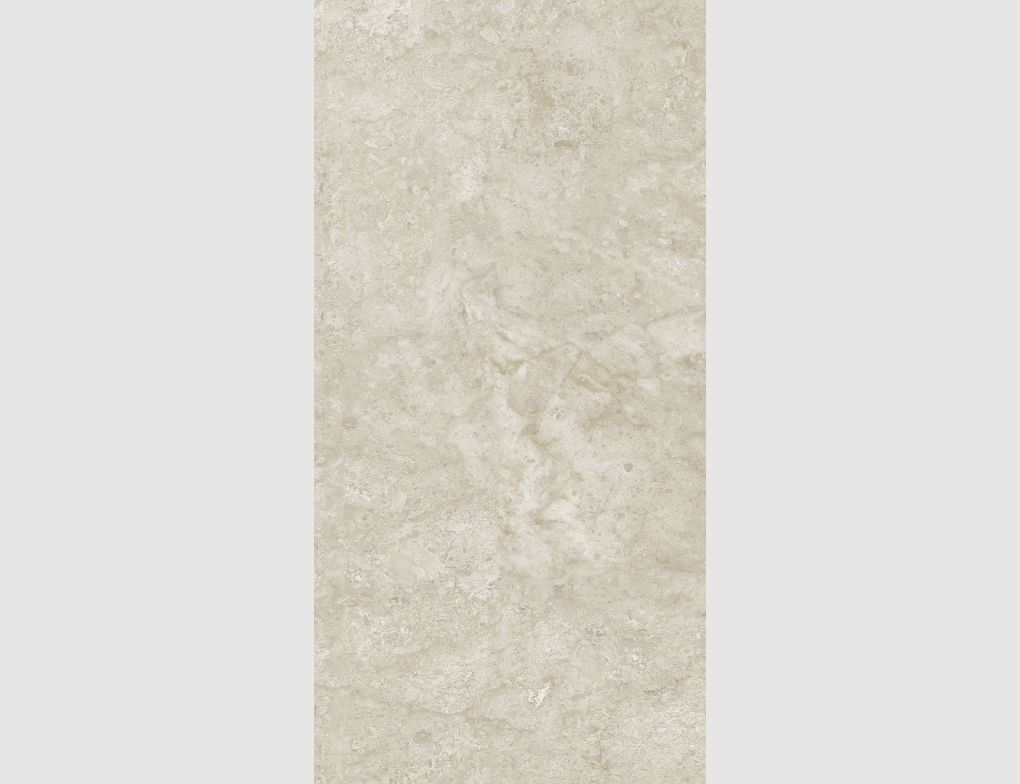Klickvinyl Sandstone Fliesenoptik matt