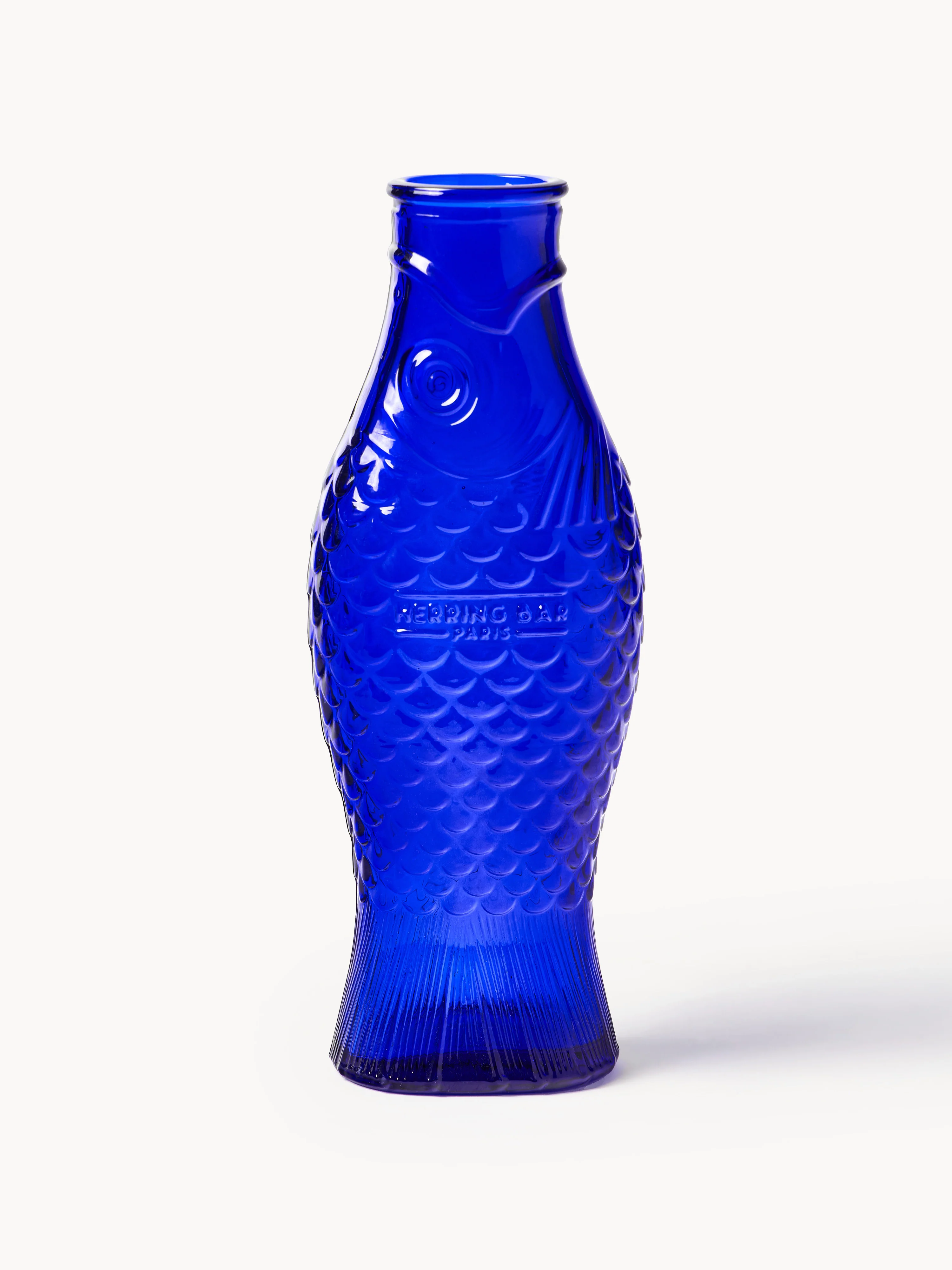 Karaffe Fish & Fish, 850 ml