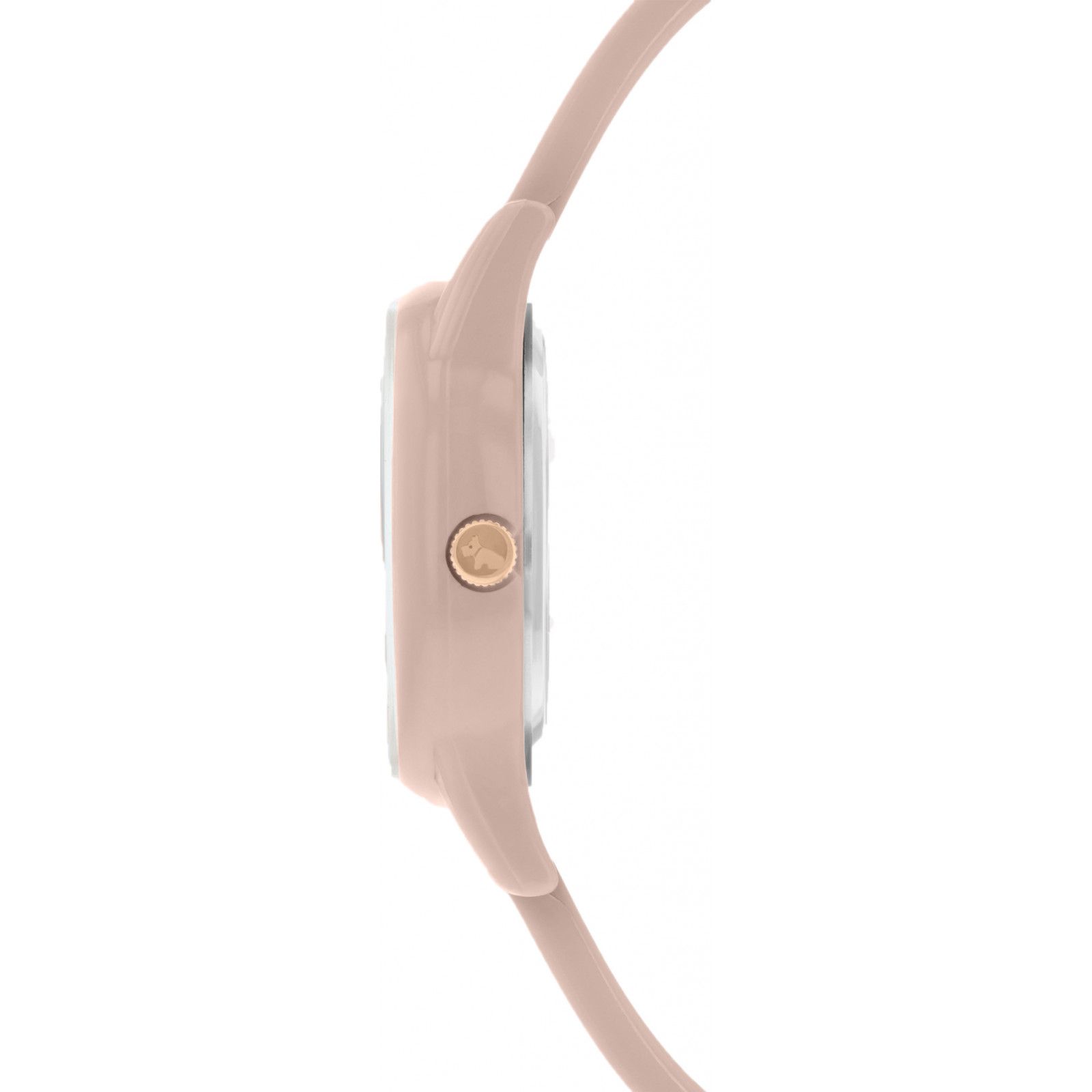 Radley RY21284 Watch It 33mm Quartz Watch