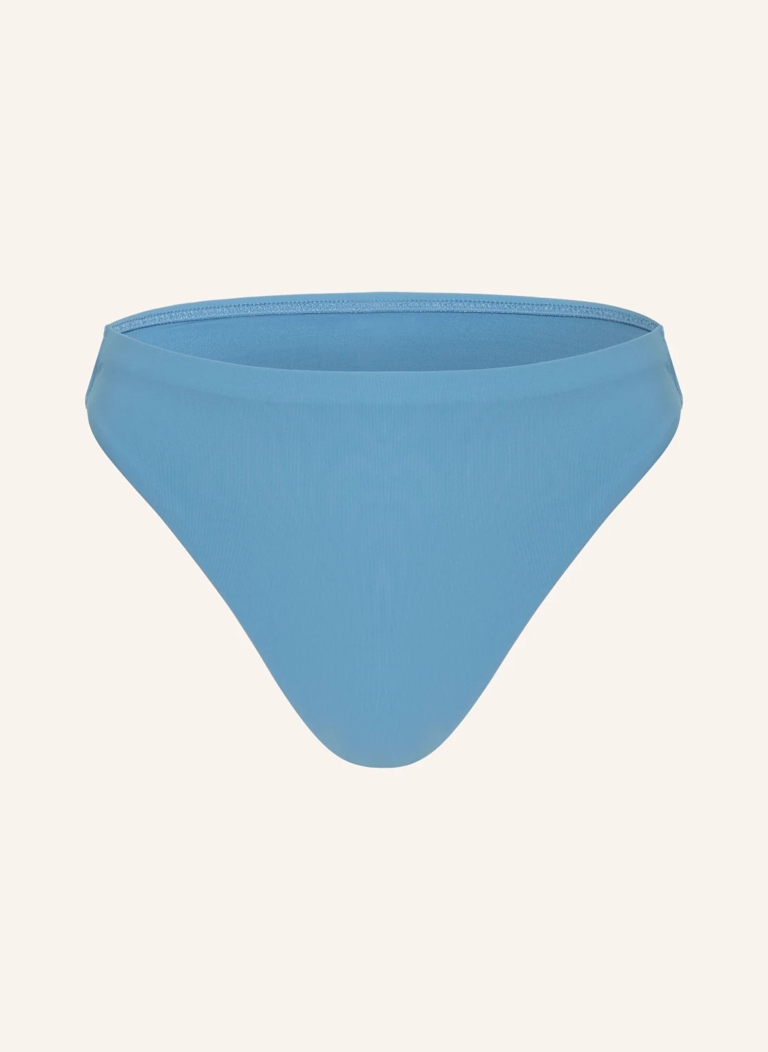 MARYAN MEHLHORN Basic-Bikini-Hose HONESTY
