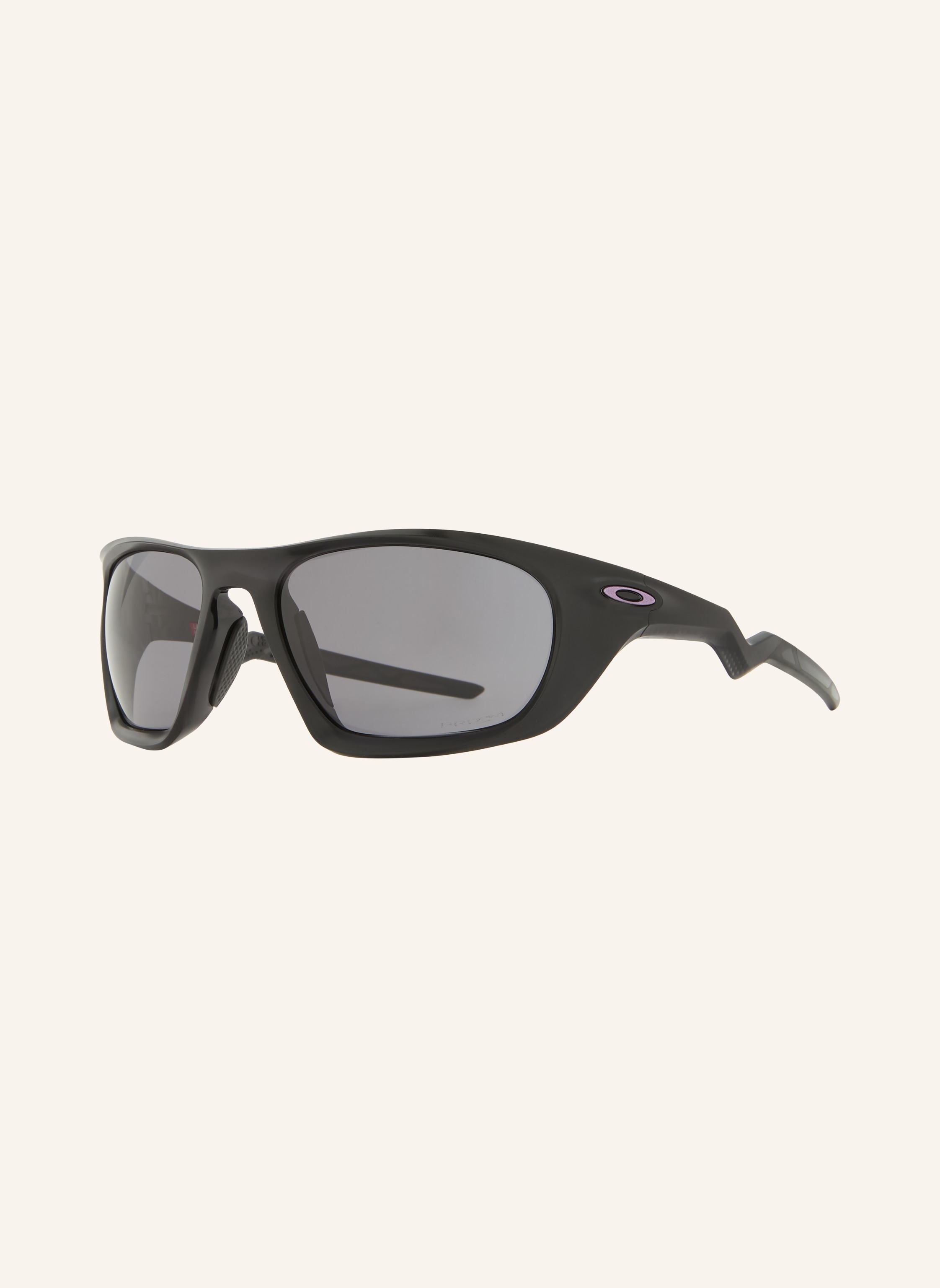 OAKLEY Sonnenbrille LATERALIS