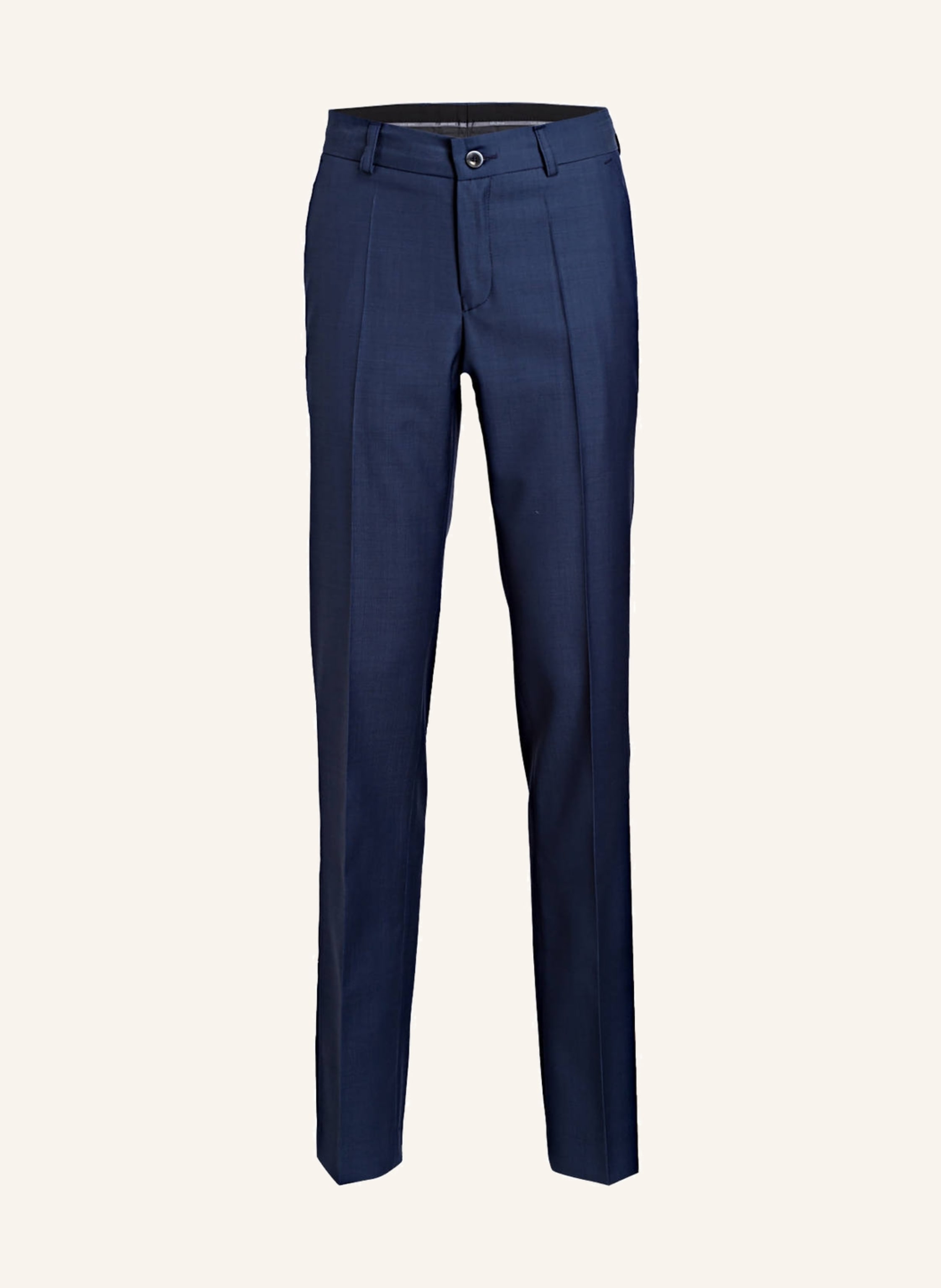 G.O.L. FINEST COLLECTION Anzughose Slim Fit