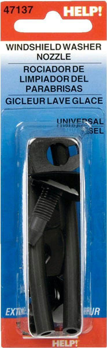 Dorman Windshield Washer Nozzle Kit